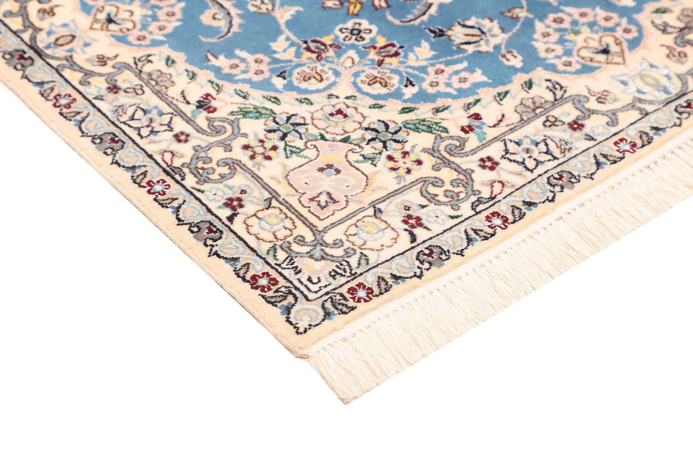 Nain | 127 cm x 82 cm | Nr. 12-466356