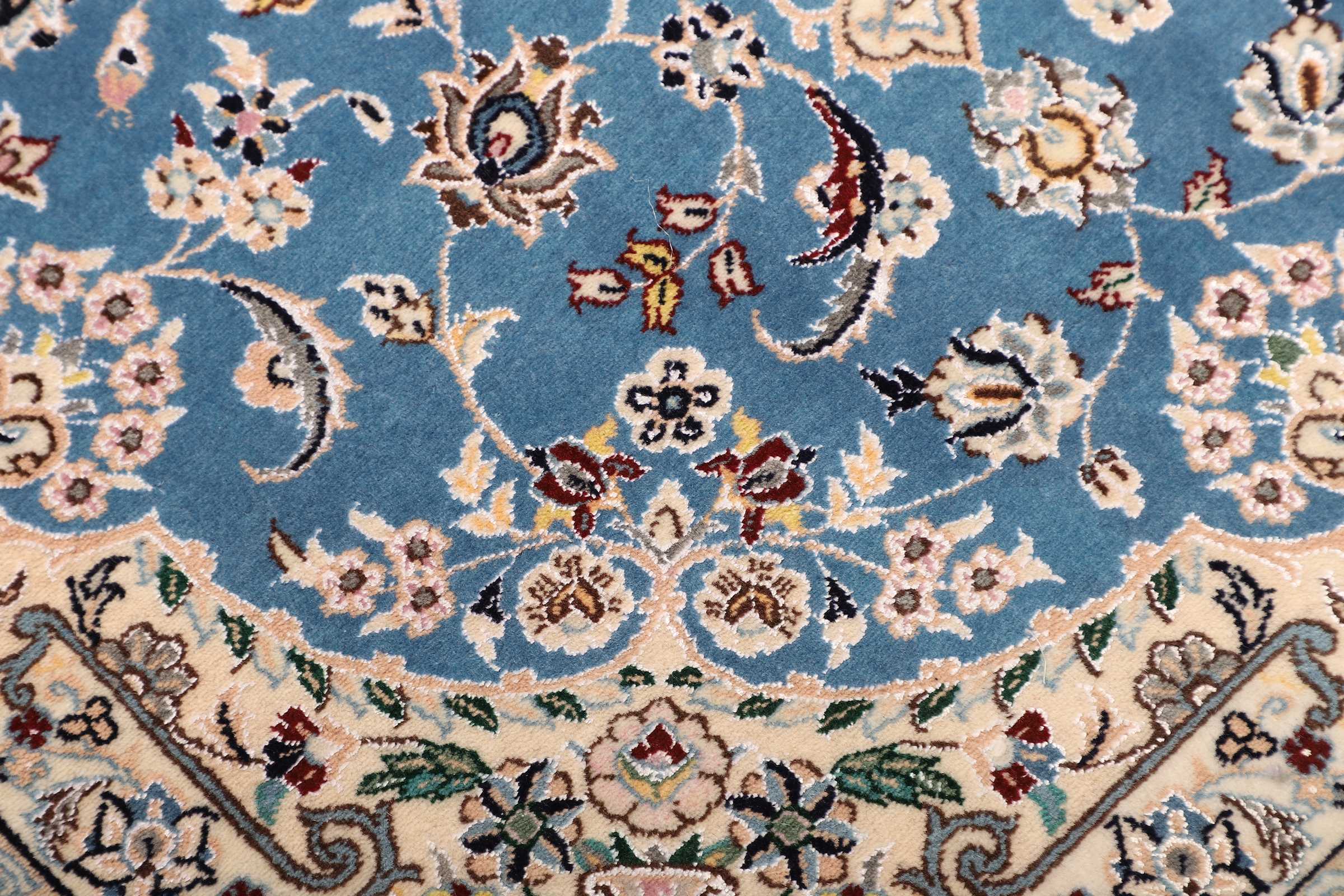 Nain | 127 cm x 82 cm | Nr. 12-466356