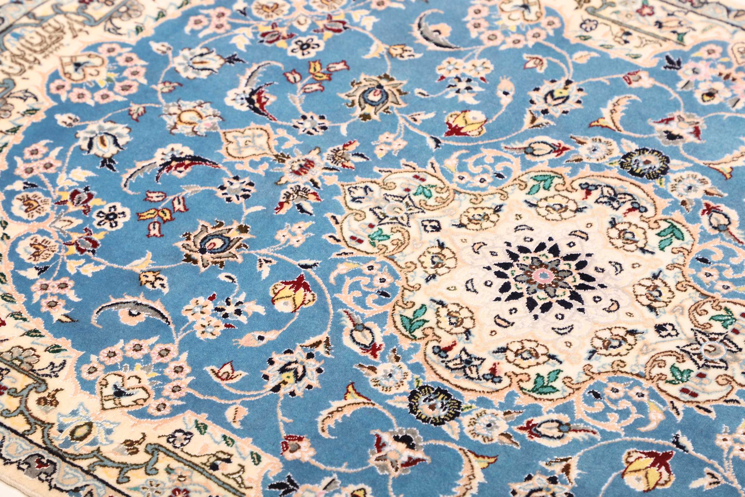 Nain | 127 cm x 82 cm | Nr. 12-466356