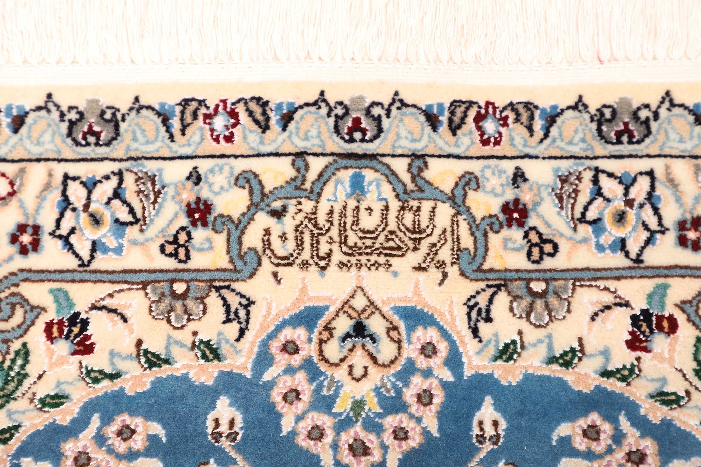 Nain | 127 cm x 82 cm | Nr. 12-466356