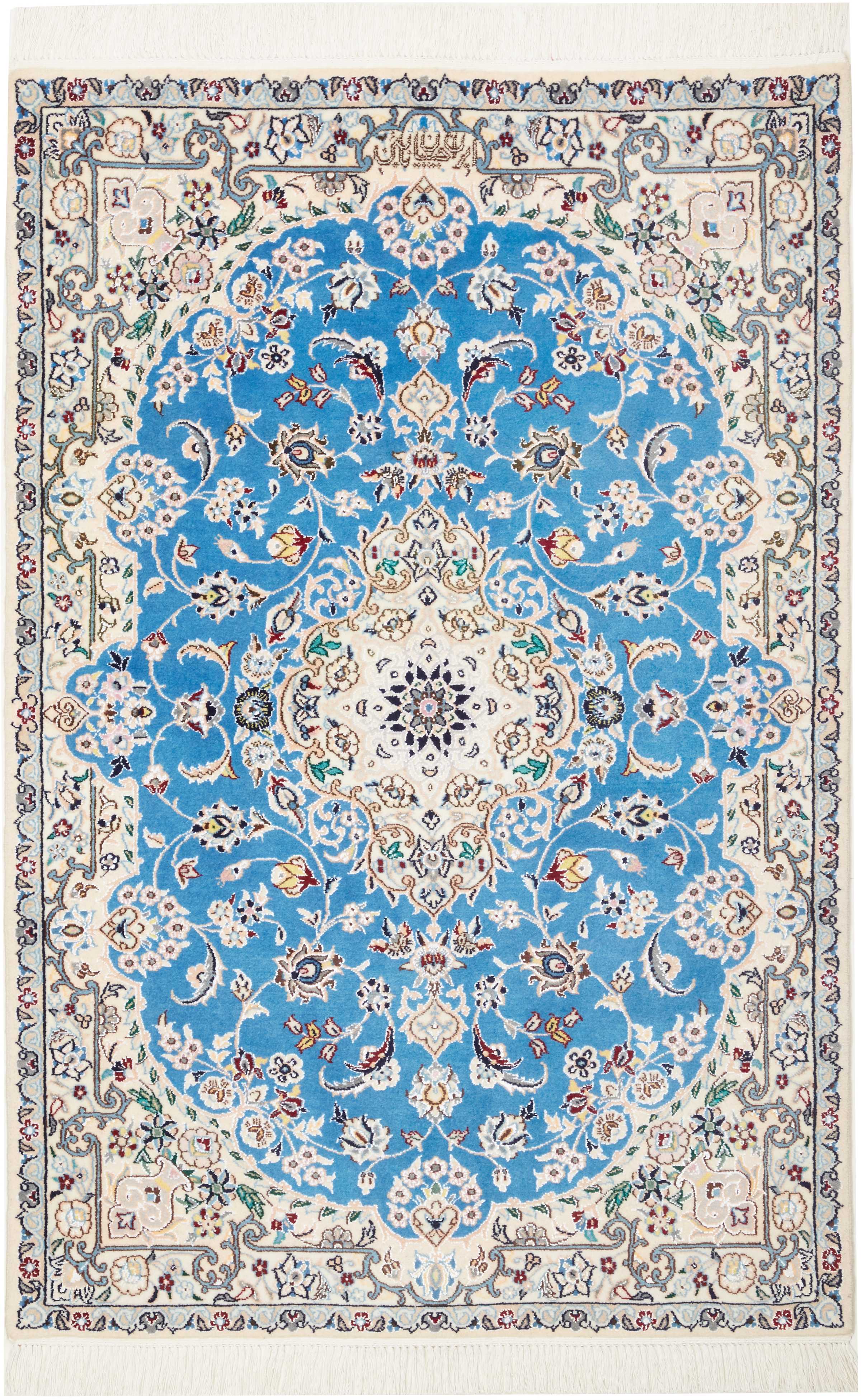 Nain | 127 cm x 82 cm | Nr. 12-466356