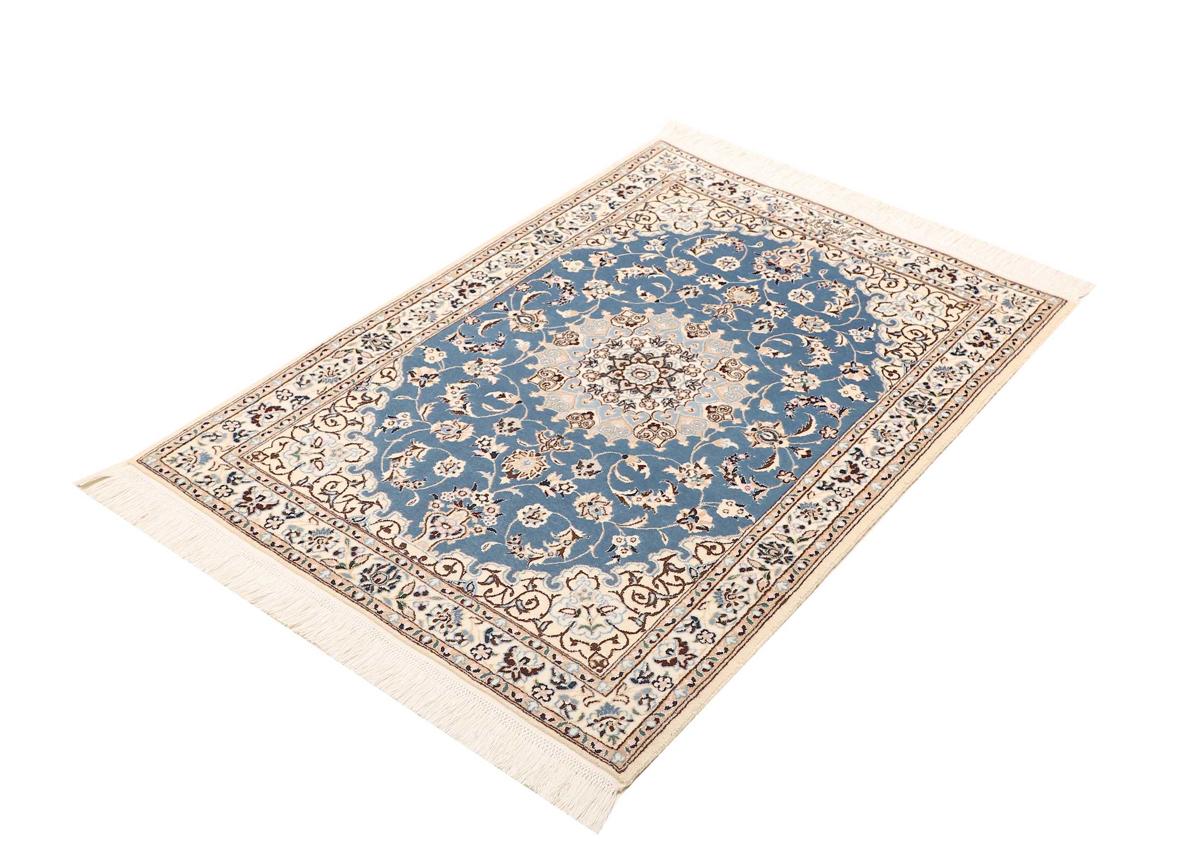 Nain | 113 cm x 82 cm | Nr. 12-466358