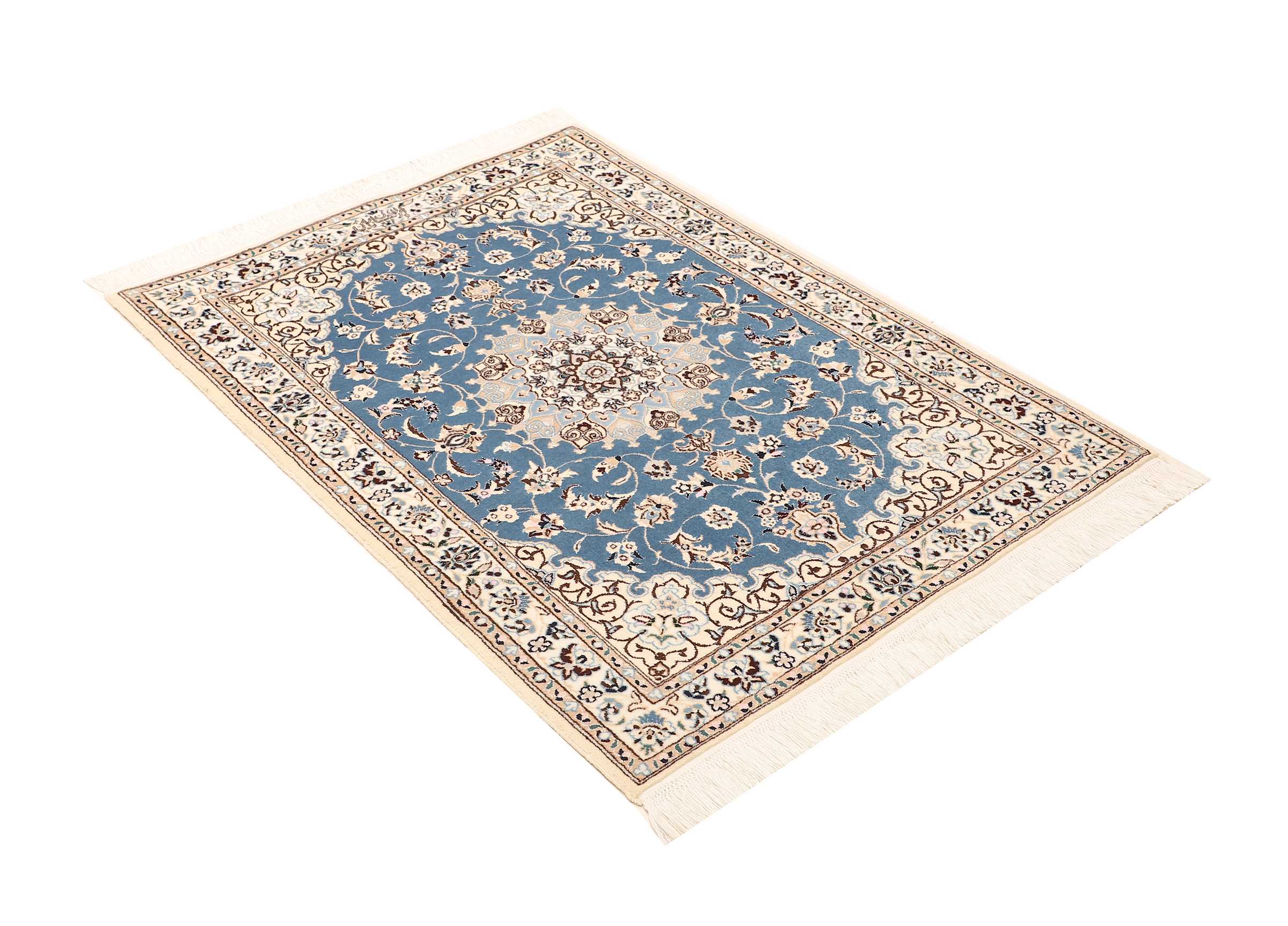 Nain | 113 cm x 82 cm | Nr. 12-466358