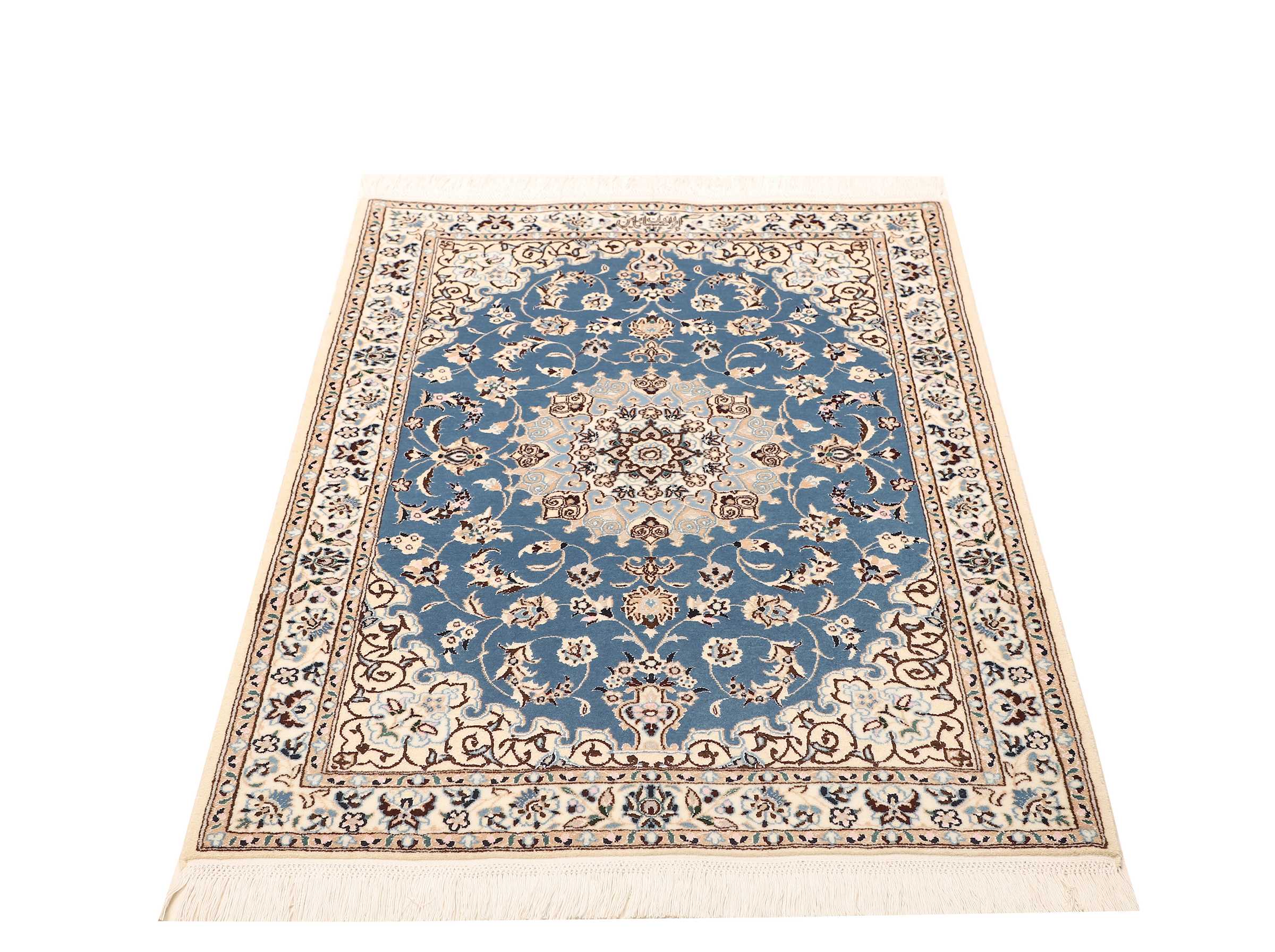 Nain | 113 cm x 82 cm | Nr. 12-466358