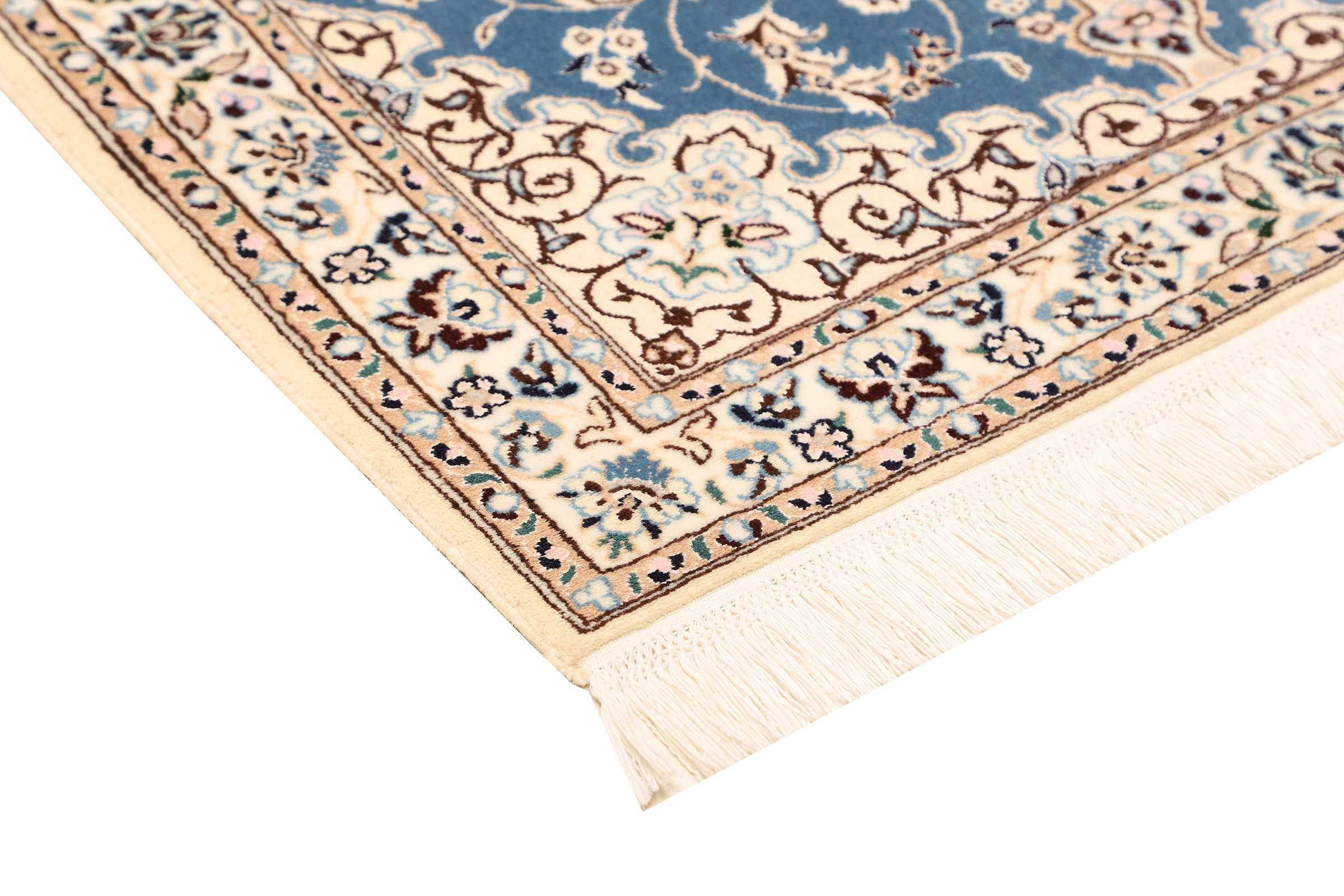 Nain | 113 cm x 82 cm | Nr. 12-466358