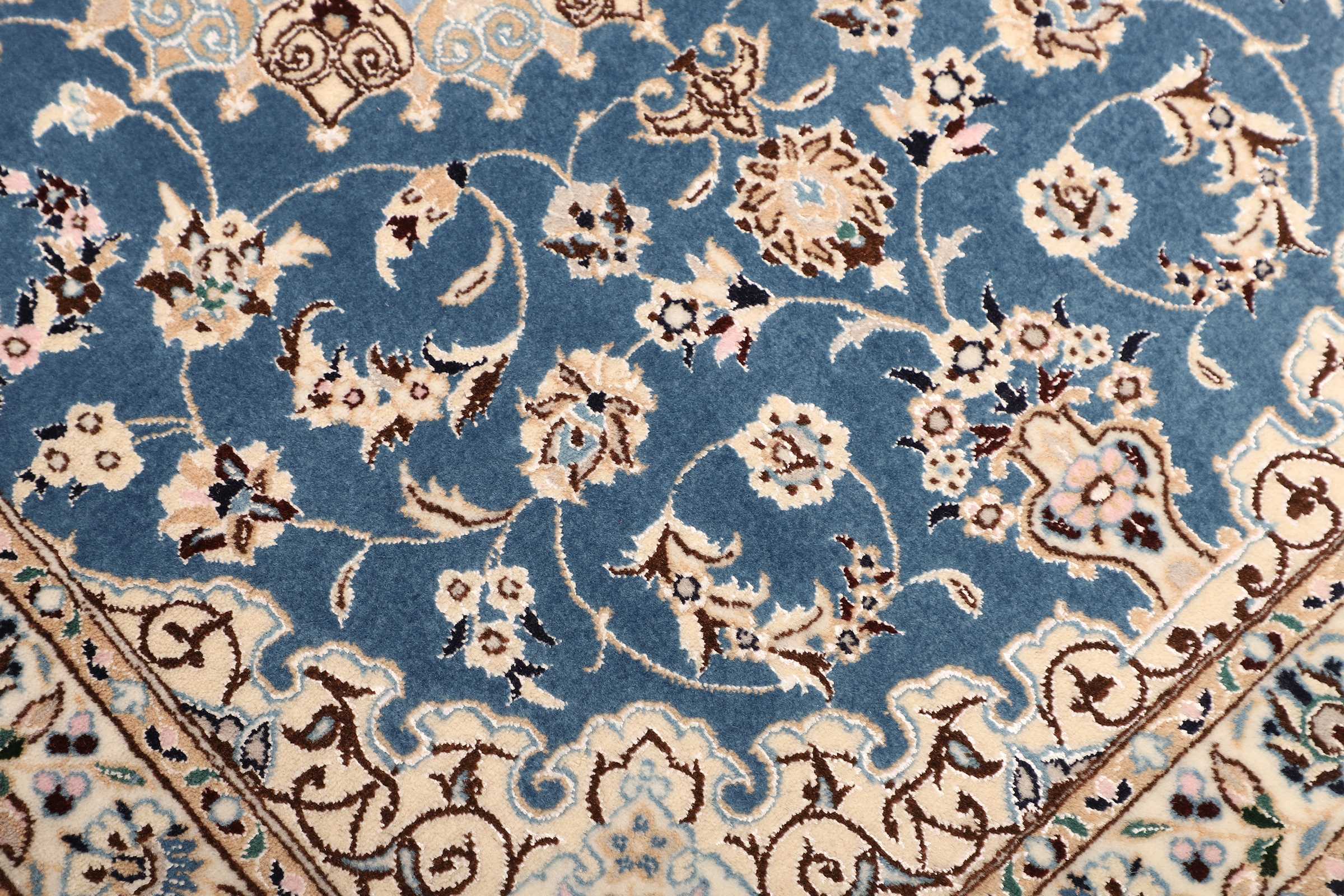 Nain | 113 cm x 82 cm | Nr. 12-466358