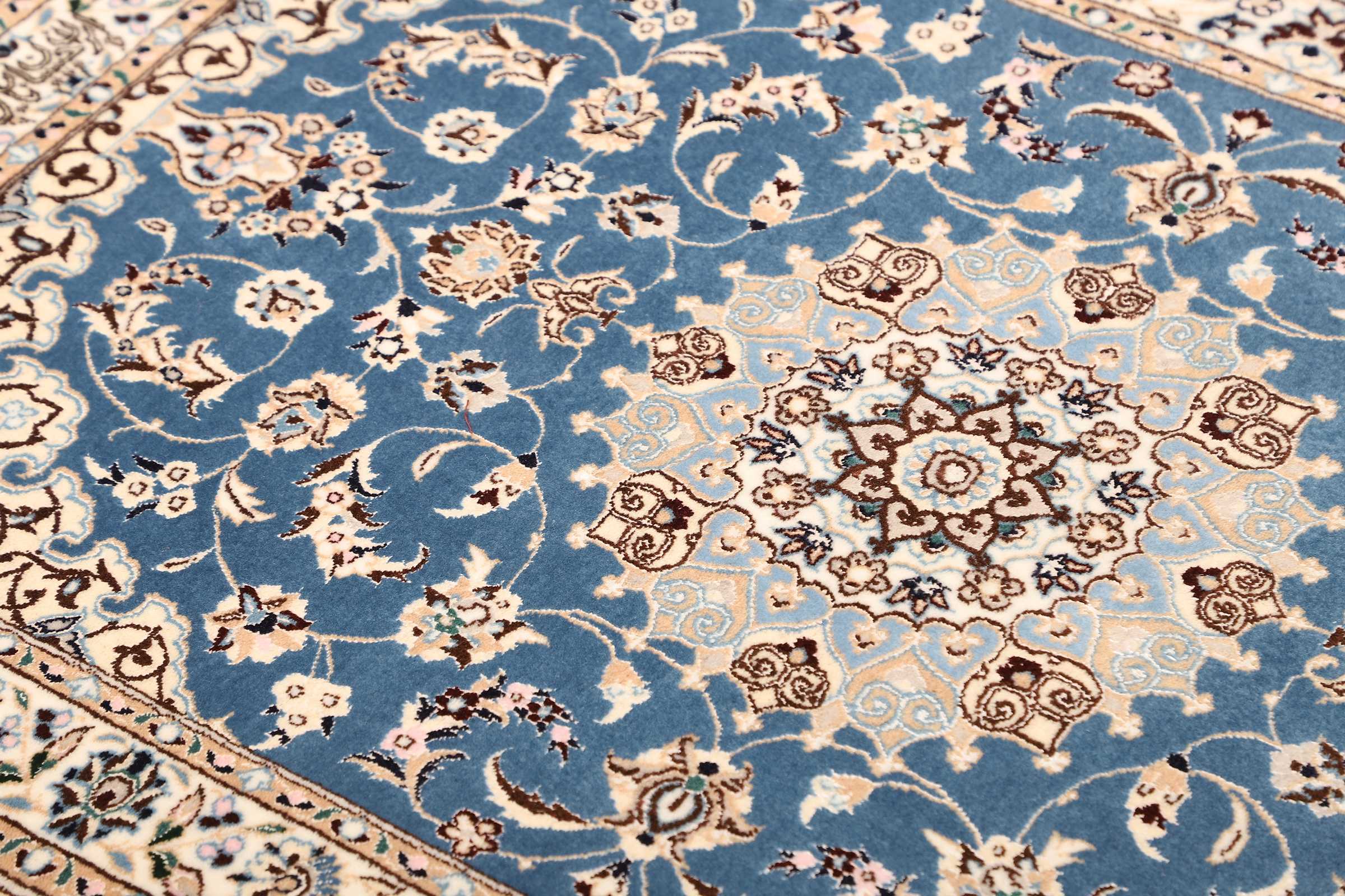 Nain | 113 cm x 82 cm | Nr. 12-466358