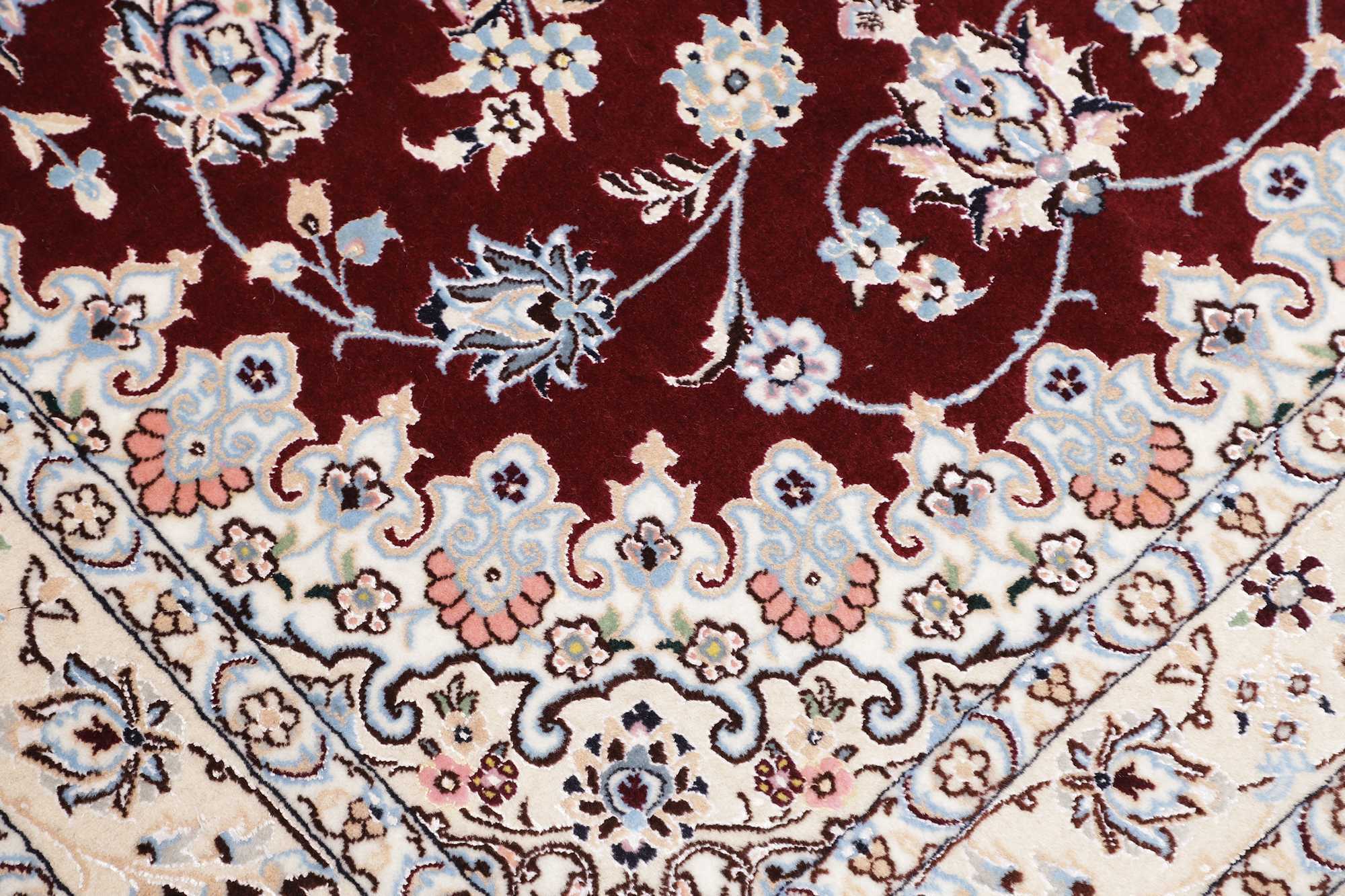 Nain | 165 x 105 cm | Nr. 12-466380
