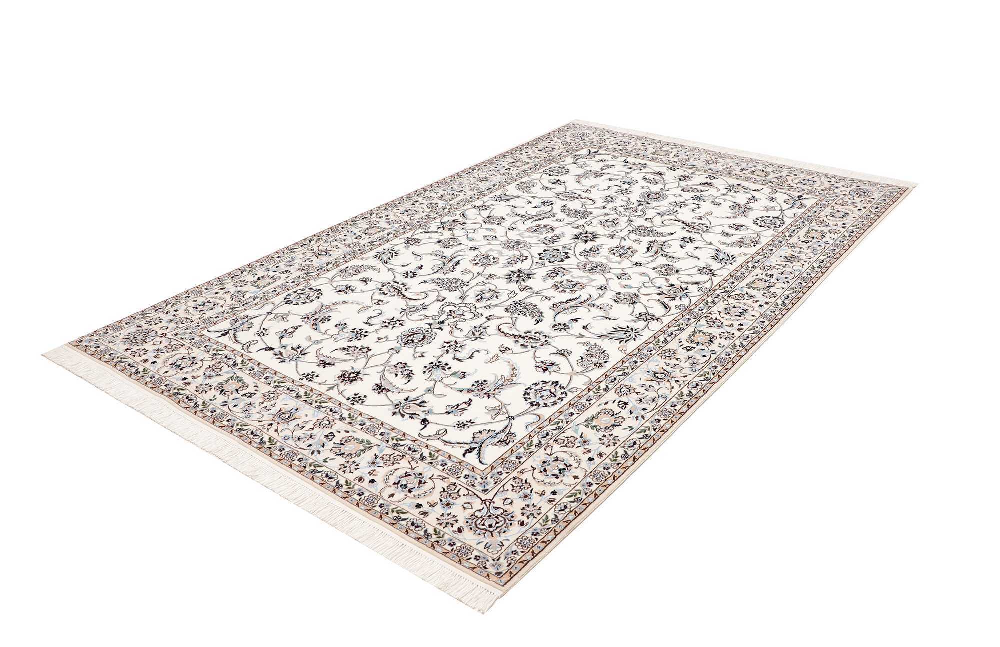 Nain | 255 cm x 160 cm | Nr. 12-466385