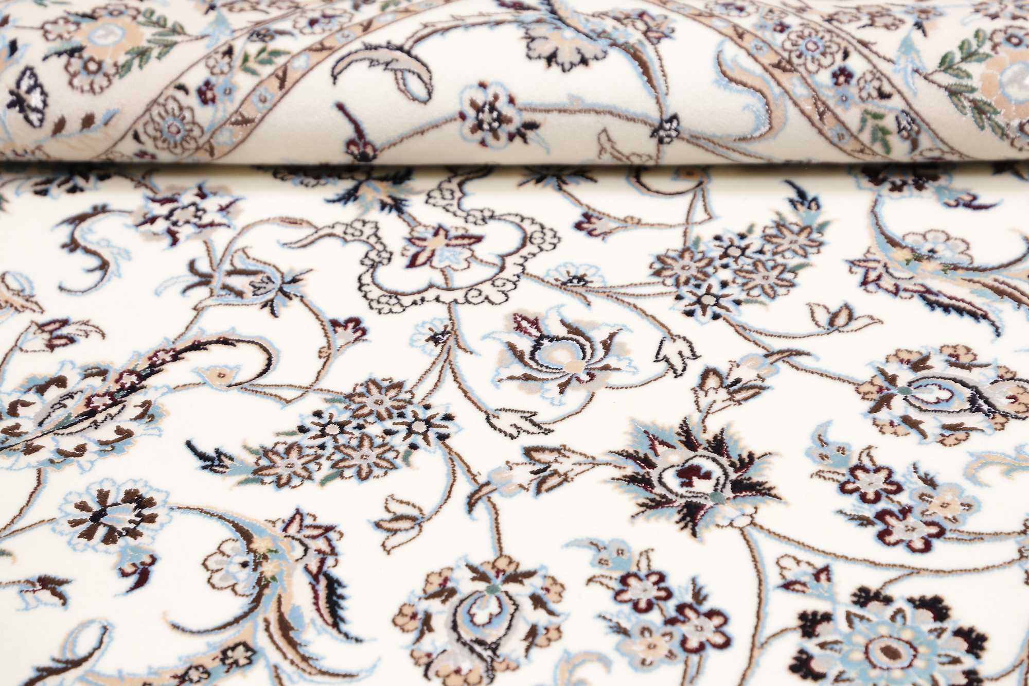 Nain | 255 cm x 160 cm | Nr. 12-466385