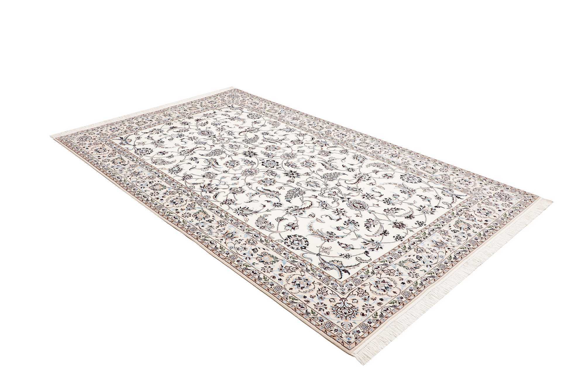 Nain | 255 cm x 160 cm | Nr. 12-466385