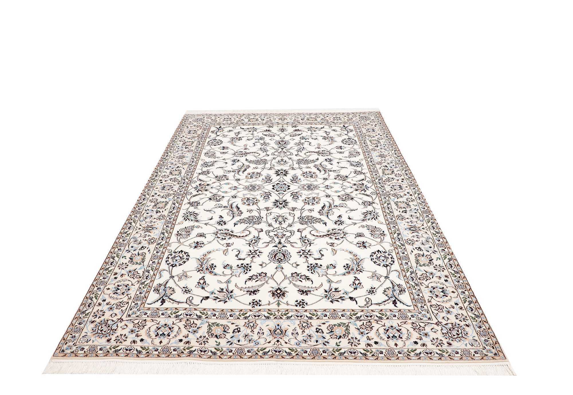 Nain | 255 cm x 160 cm | Nr. 12-466385