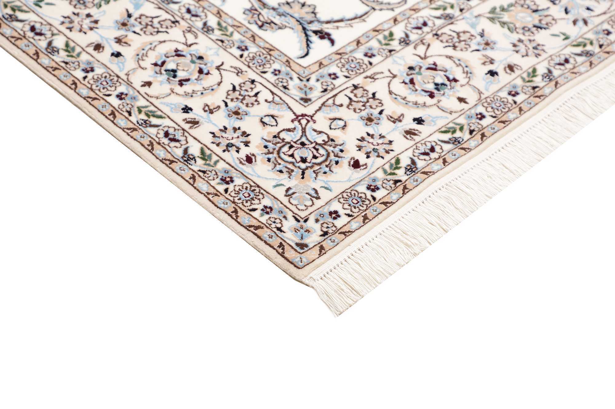 Nain | 255 cm x 160 cm | Nr. 12-466385