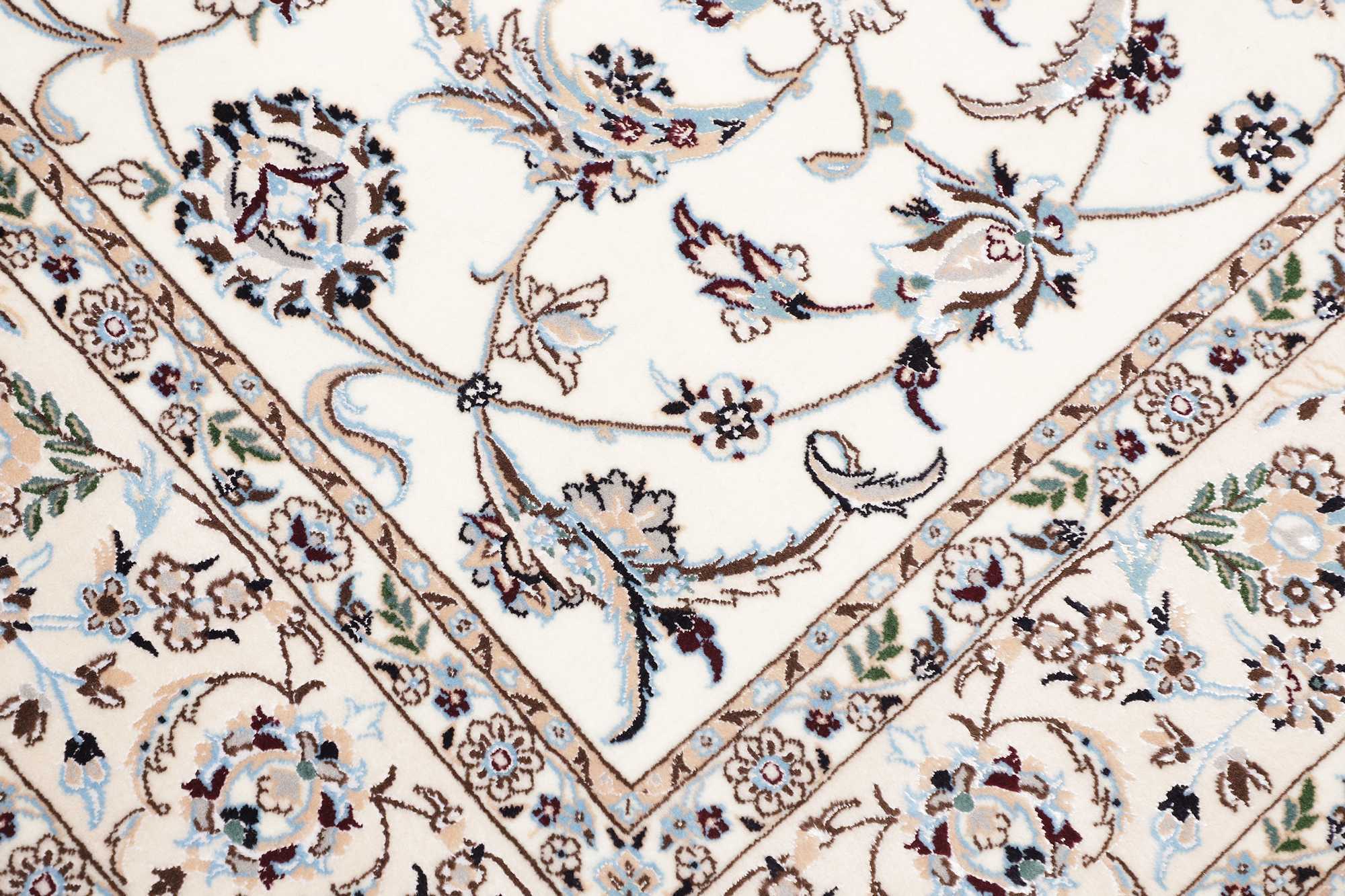 Nain | 255 cm x 160 cm | Nr. 12-466385