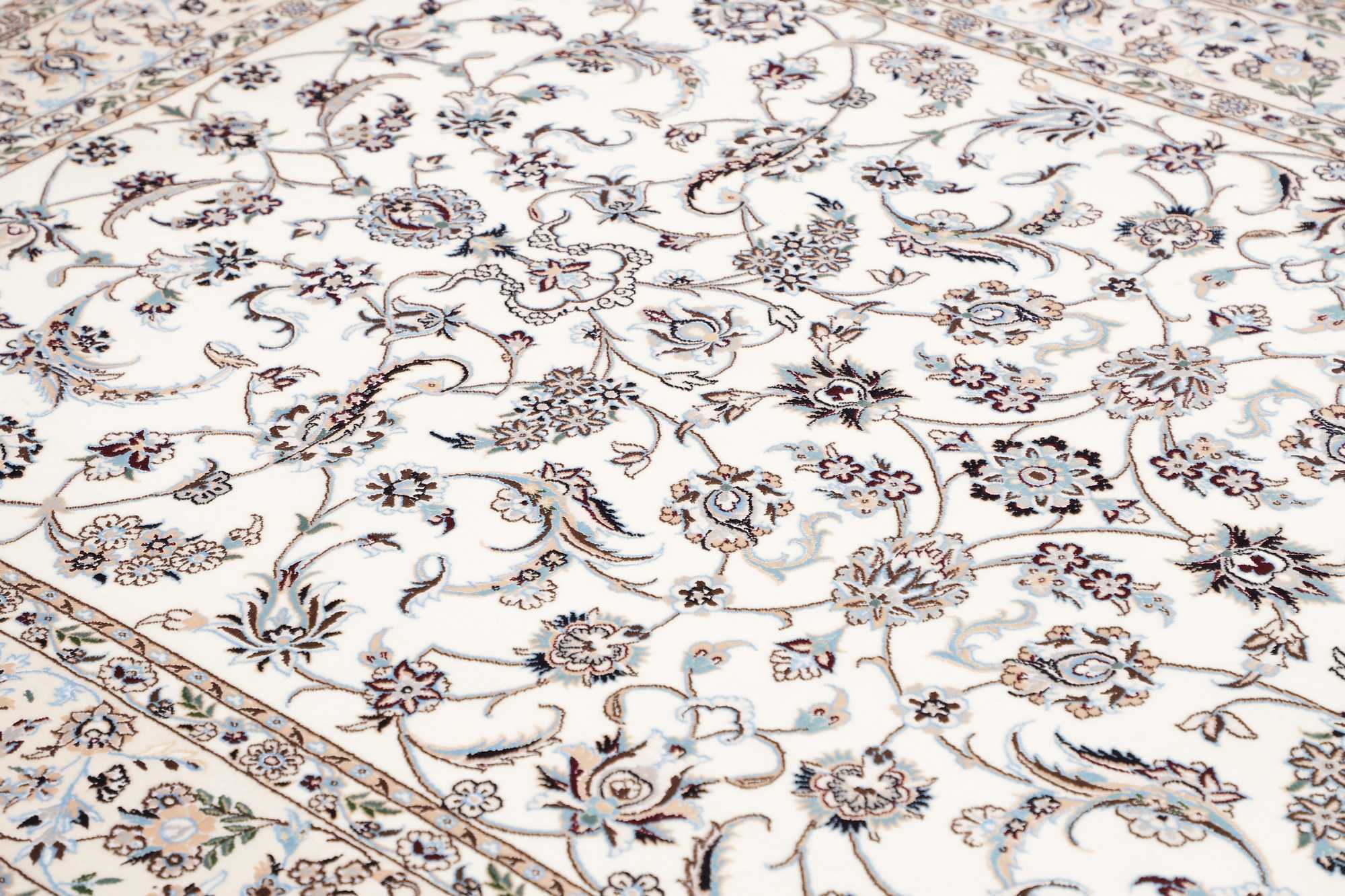 Nain | 255 cm x 160 cm | Nr. 12-466385