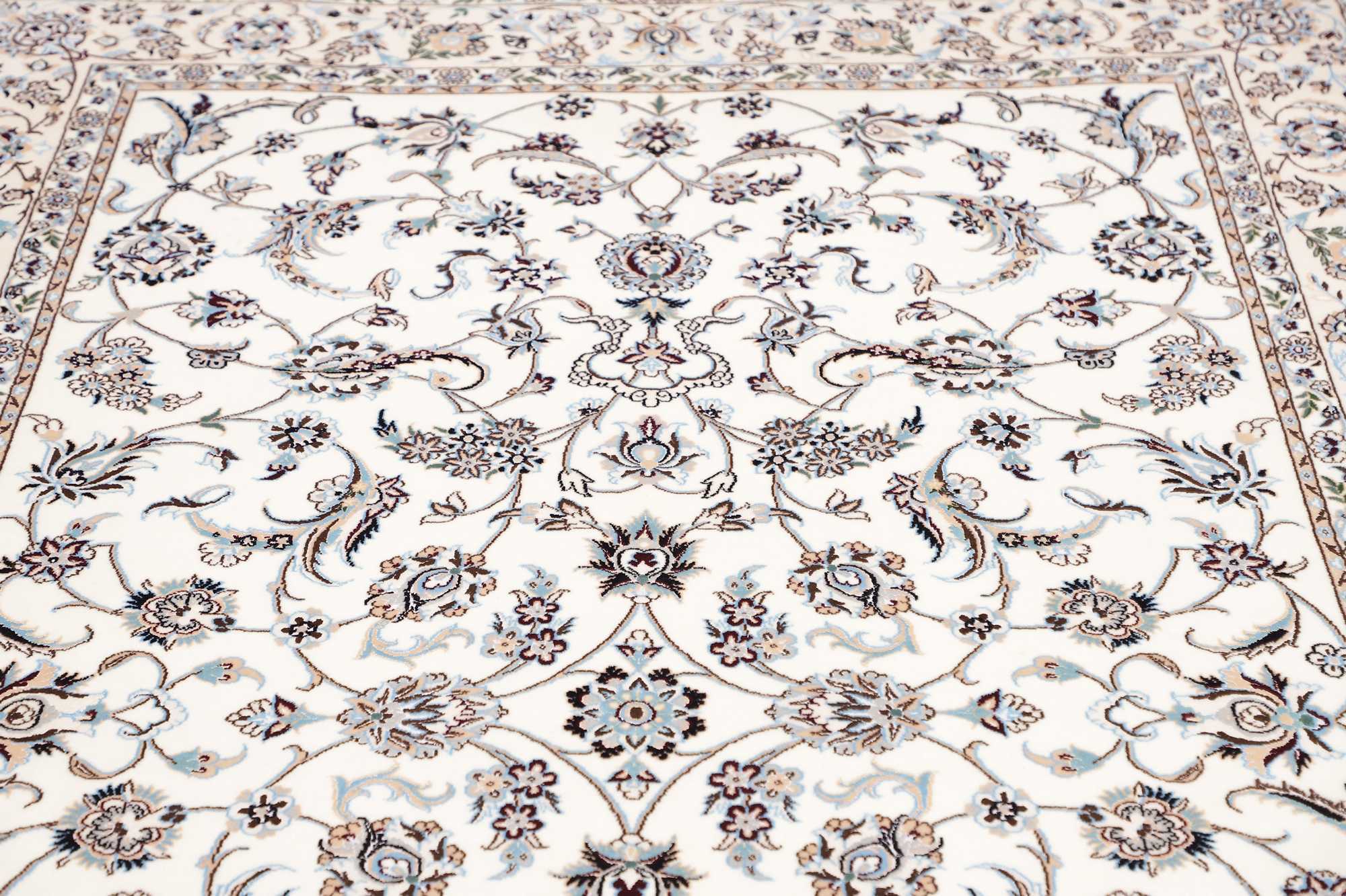 Nain | 255 cm x 160 cm | Nr. 12-466385