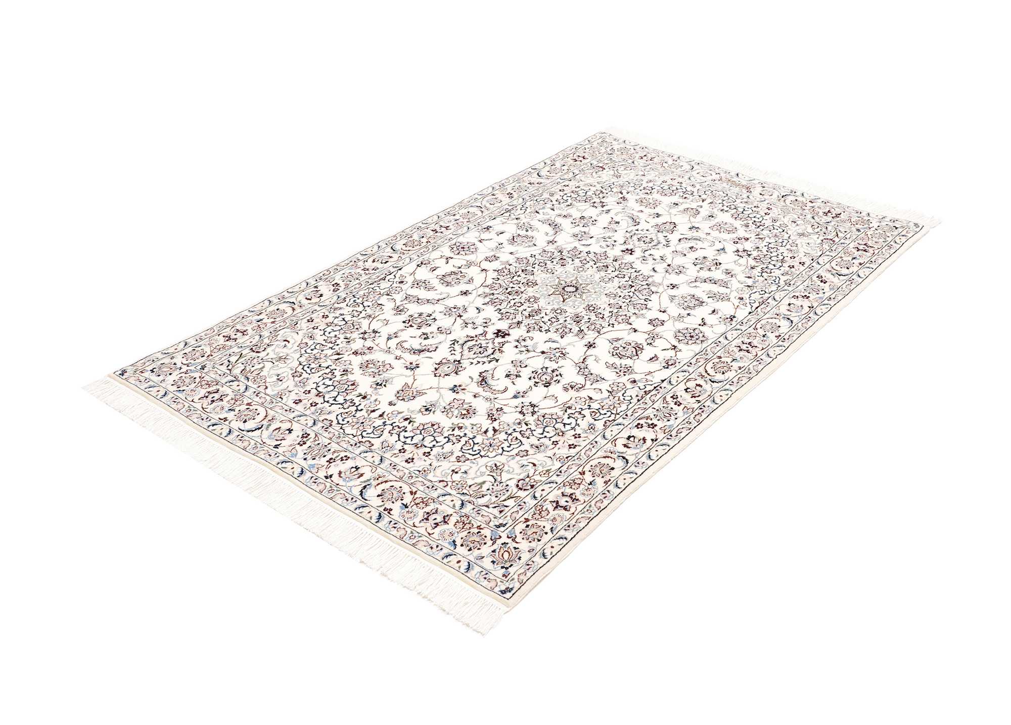 Nain | 165 cm x 103 cm | Nr. 12-466388