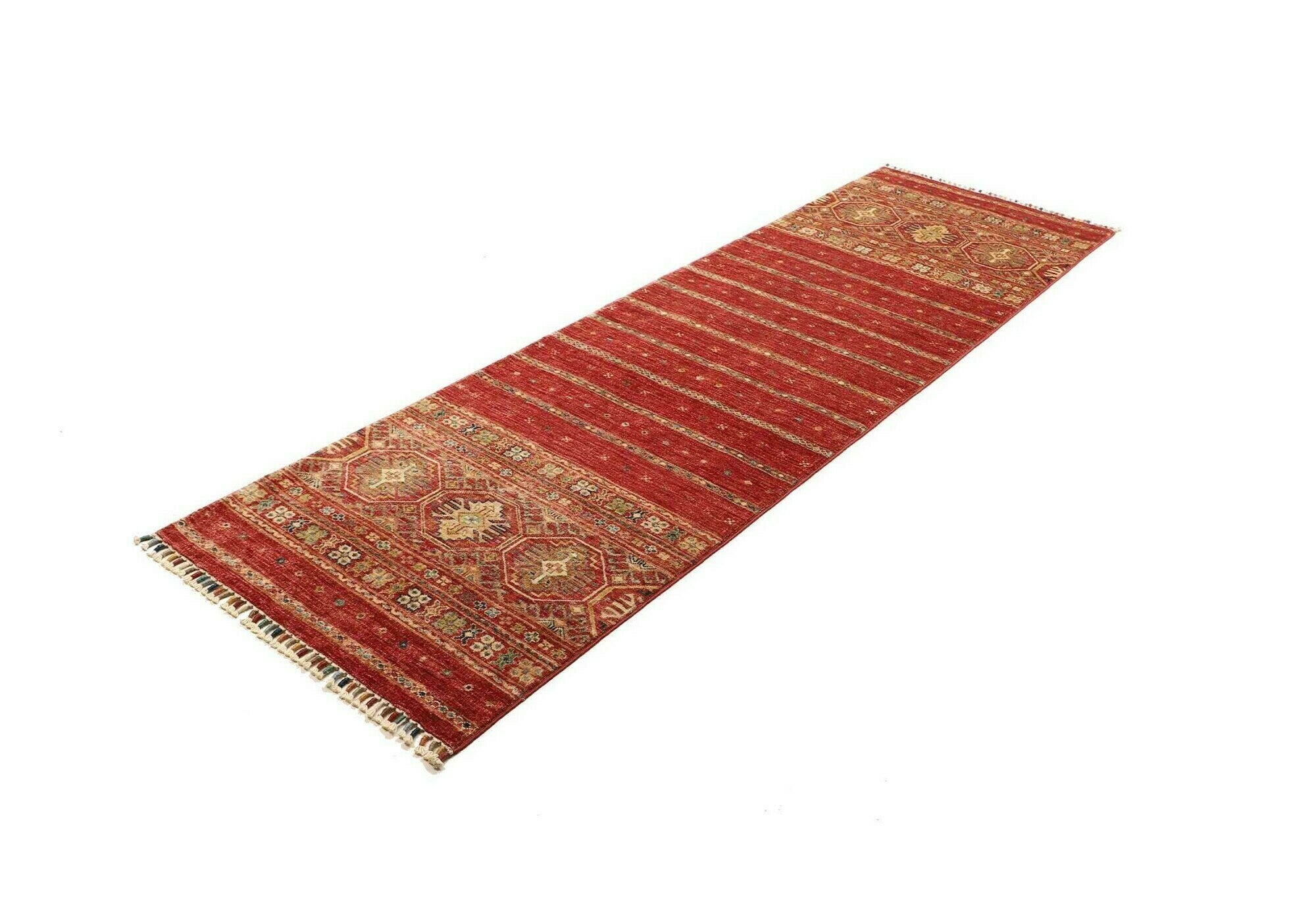 Oxiana | 243 cm x 79 cm | Nr. 12-466400