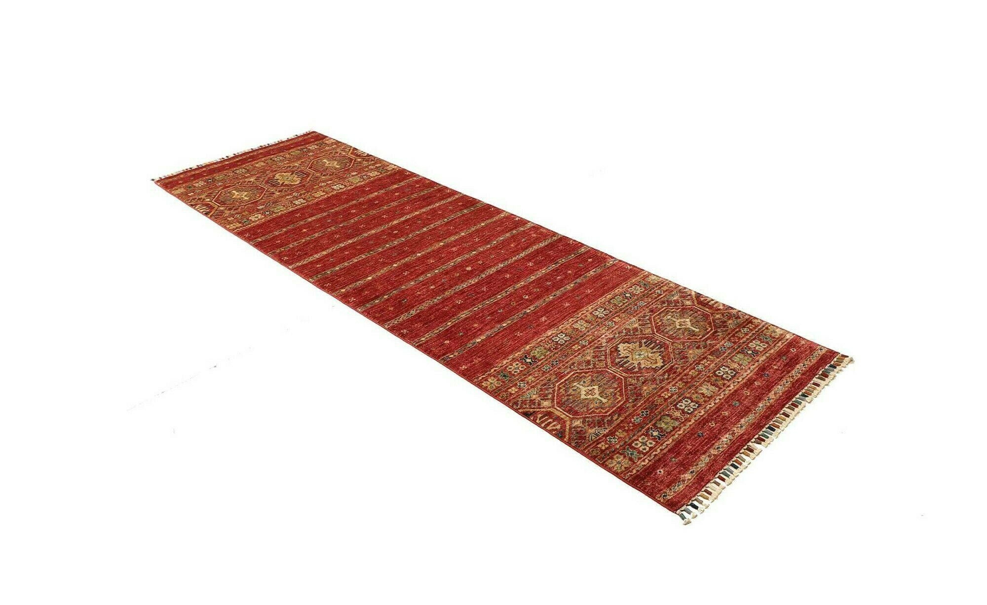 Oxiana | 243 cm x 79 cm | Nr. 12-466400