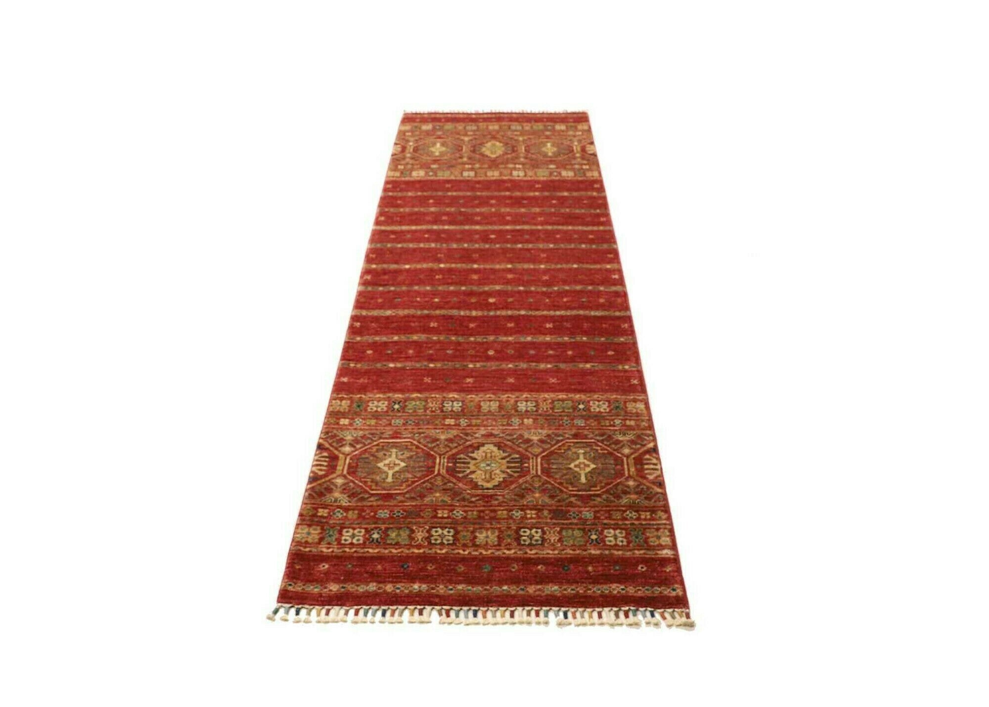 Oxiana | 243 cm x 79 cm | Nr. 12-466400