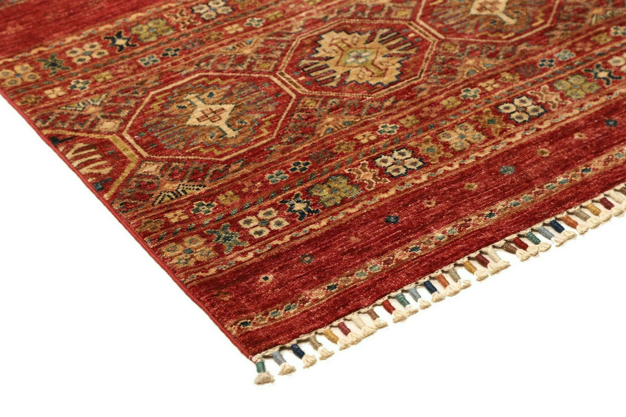 Oxiana | 243 cm x 79 cm | Nr. 12-466400