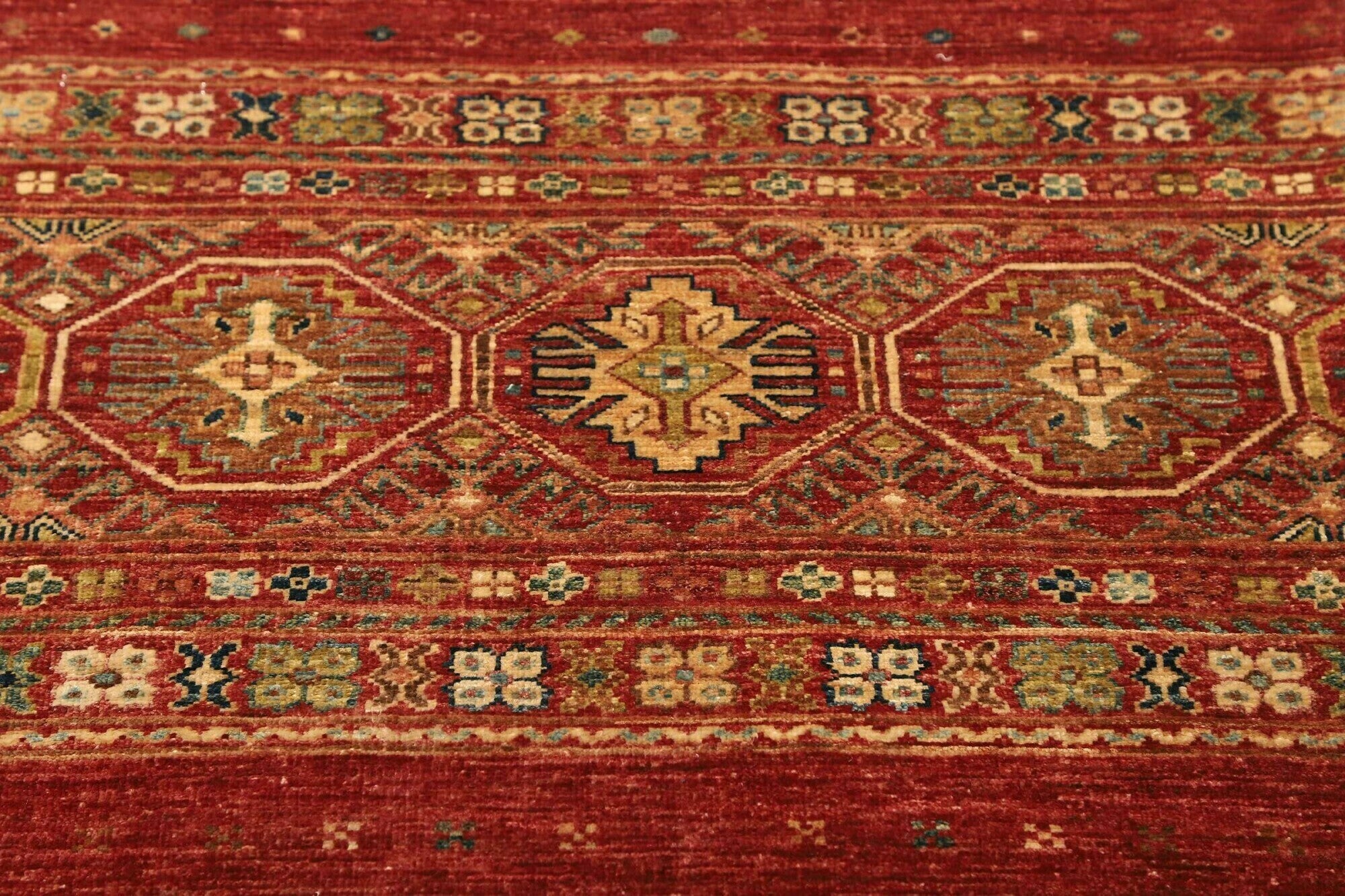 Oxiana | 243 cm x 79 cm | Nr. 12-466400