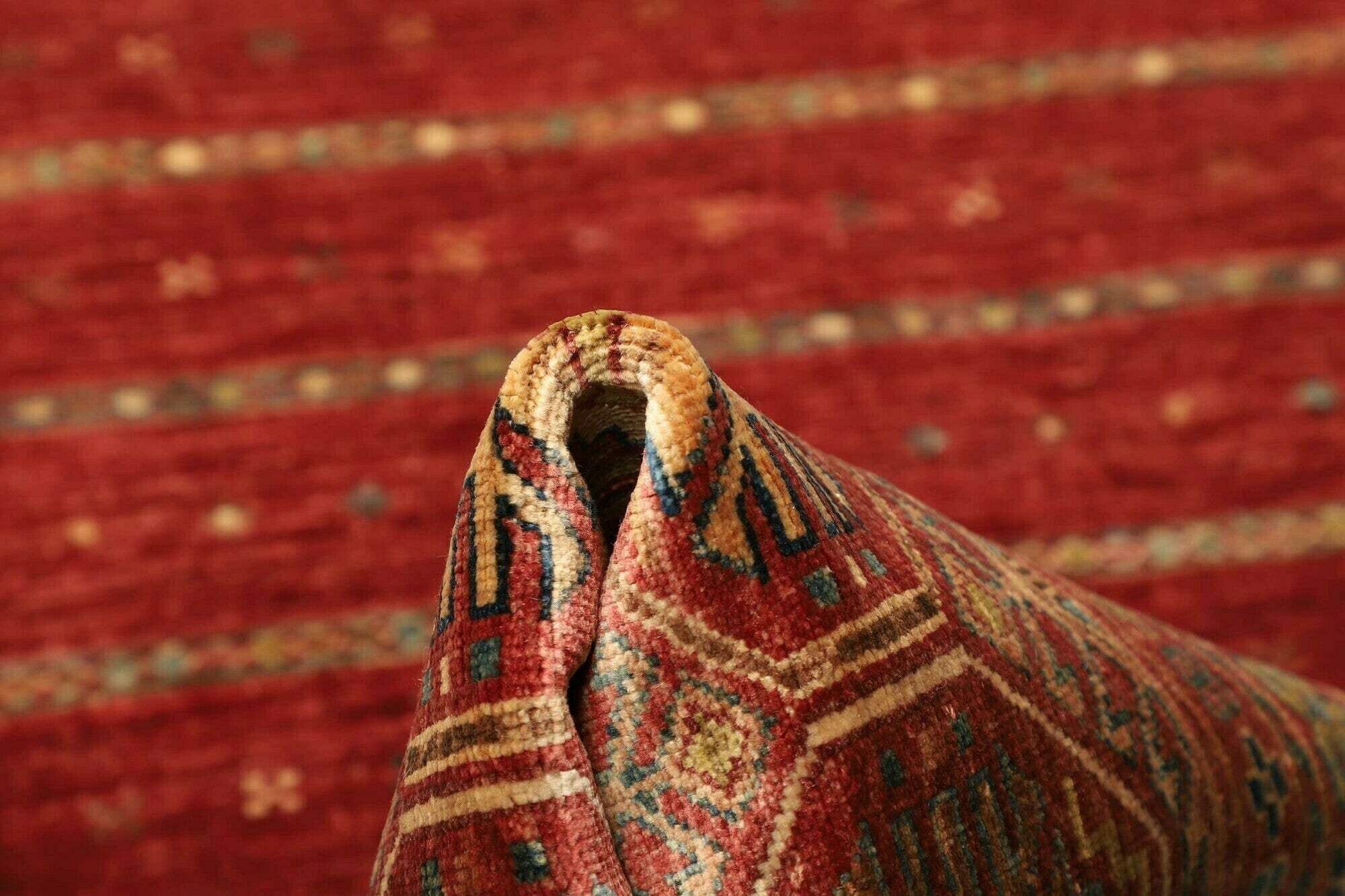 Oxiana | 243 cm x 79 cm | Nr. 12-466400