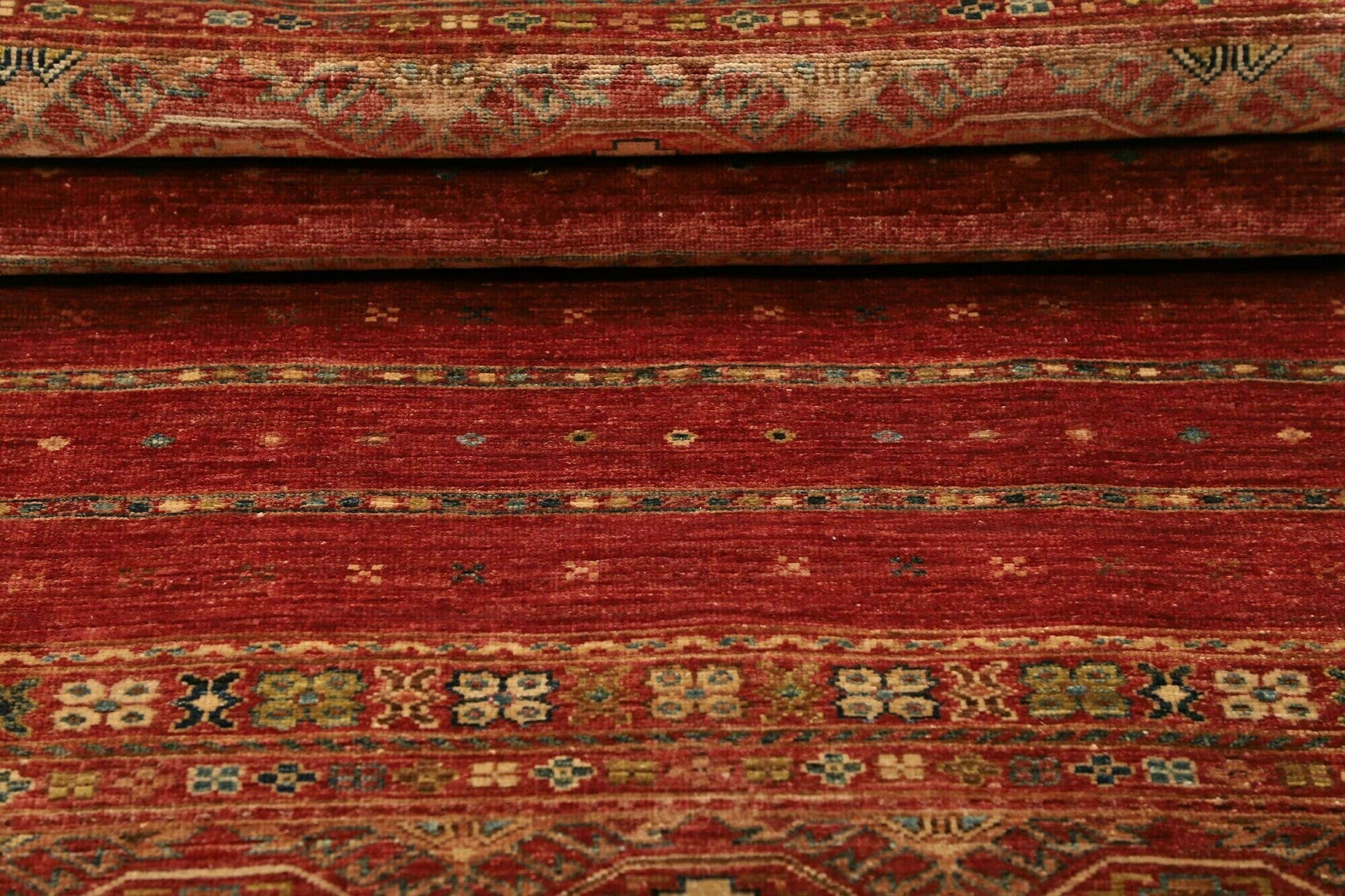 Oxiana | 243 cm x 79 cm | Nr. 12-466400