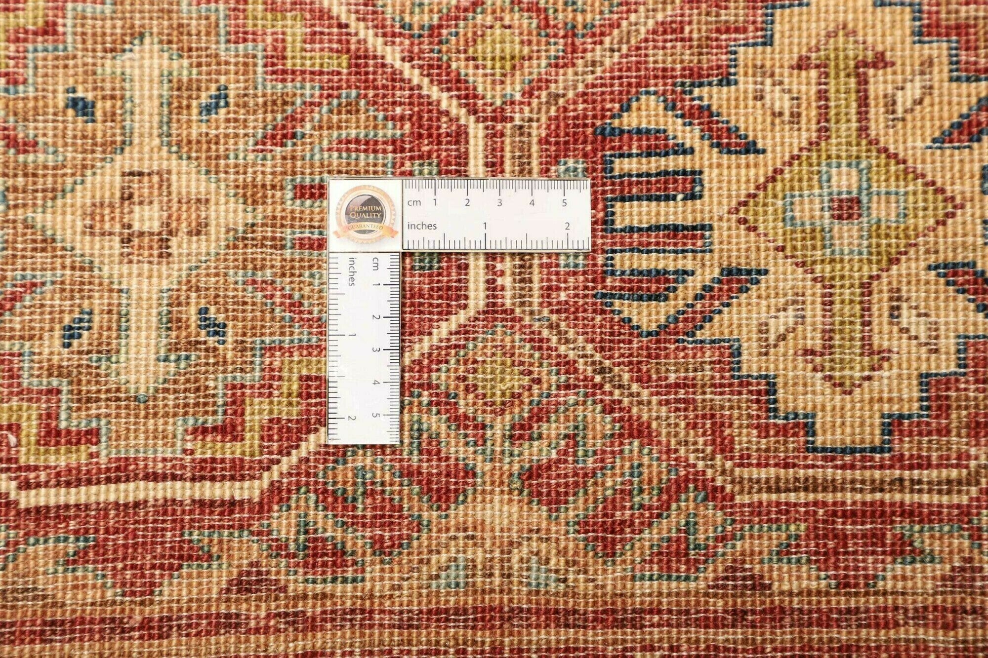 Oxiana | 243 cm x 79 cm | Nr. 12-466400