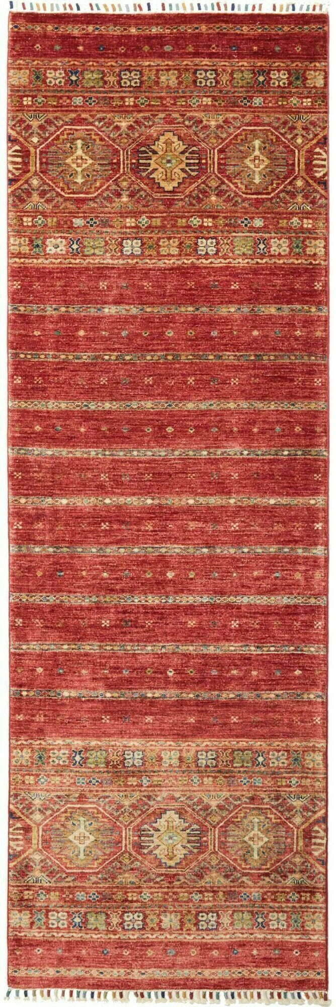 Oxiana | 243 cm x 79 cm | Nr. 12-466400