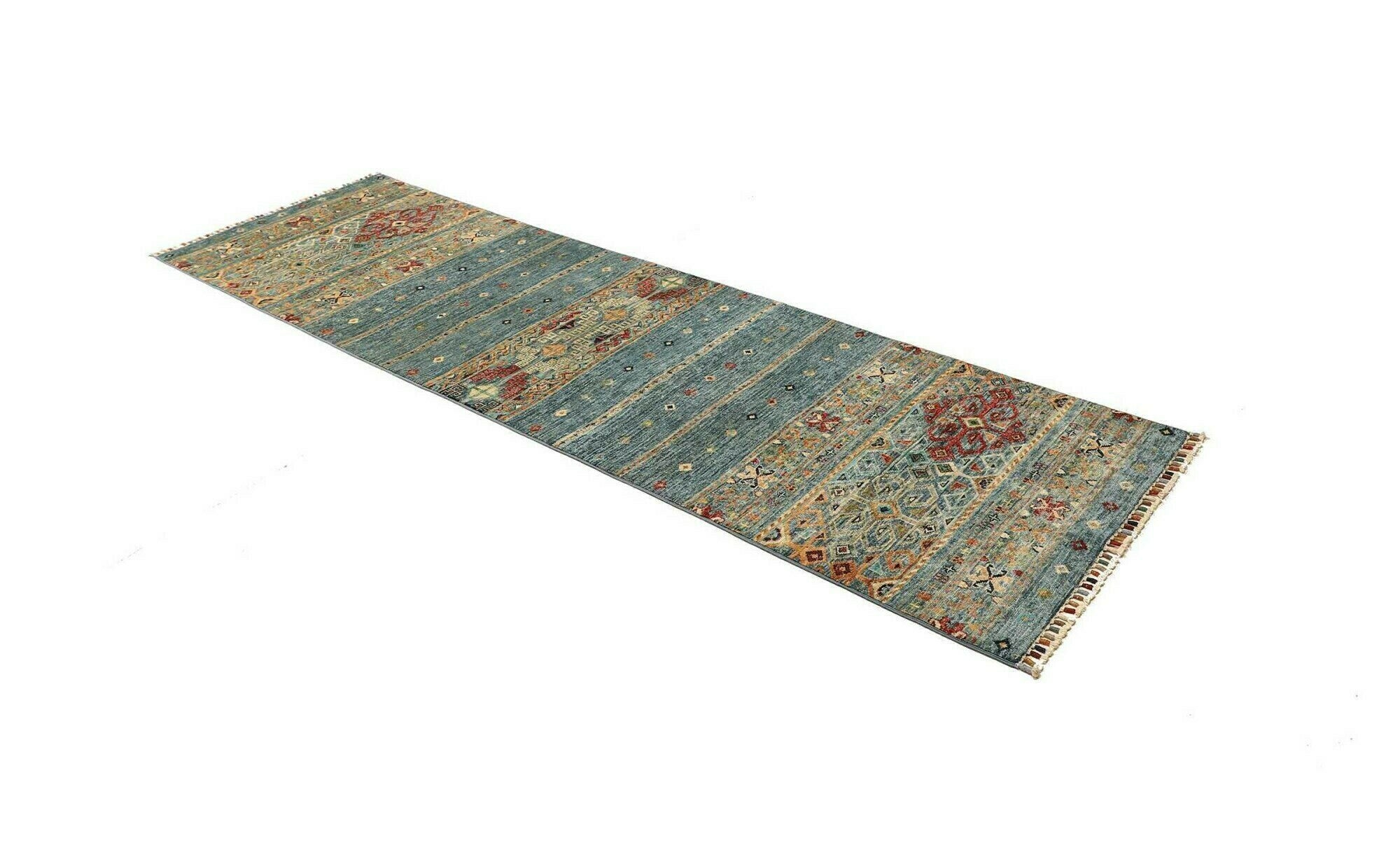 Oxiana | 257 cm x 78 cm | Nr. 12-466401