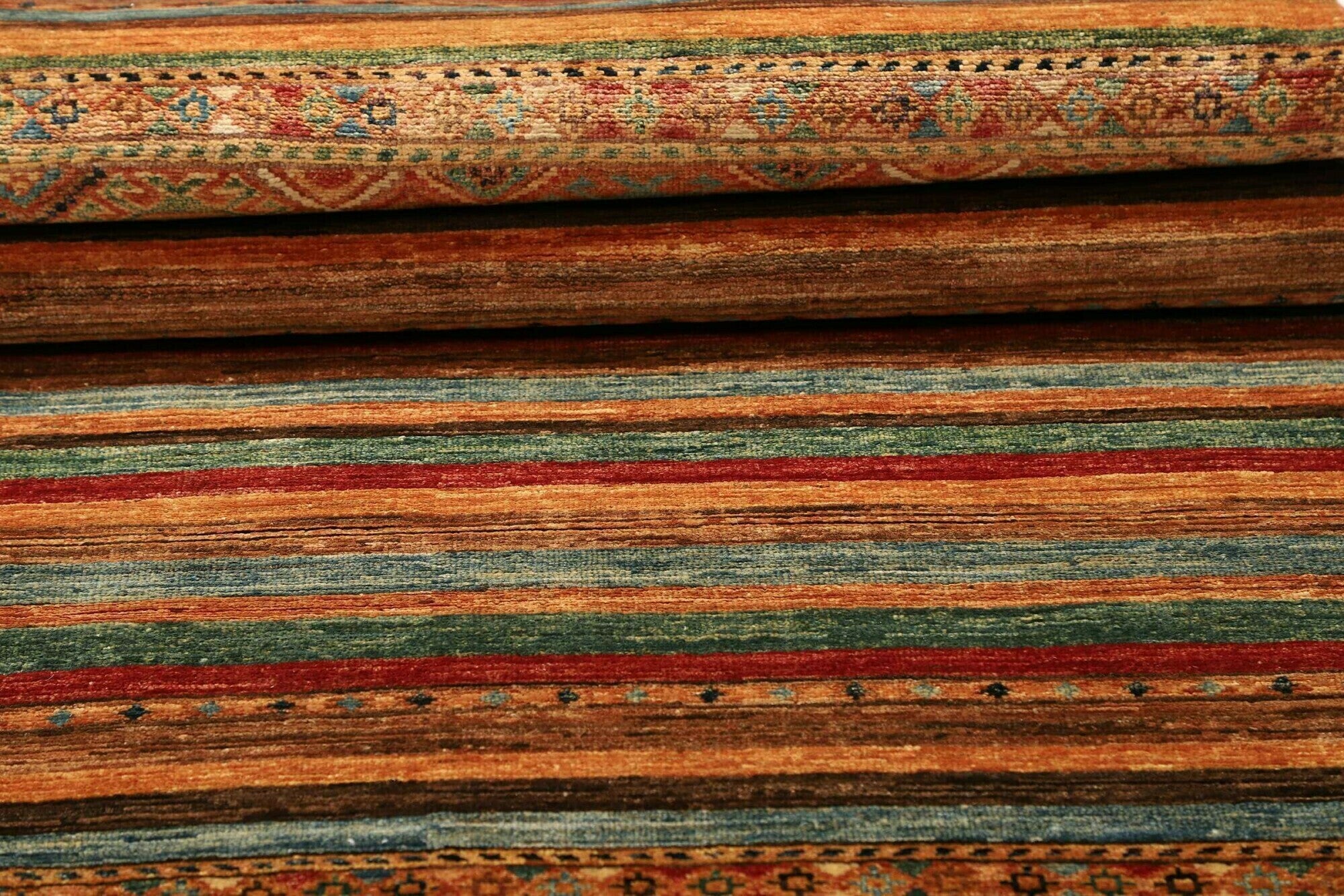 Oxiana | 282 cm x 82 cm | Nr. 12-466422