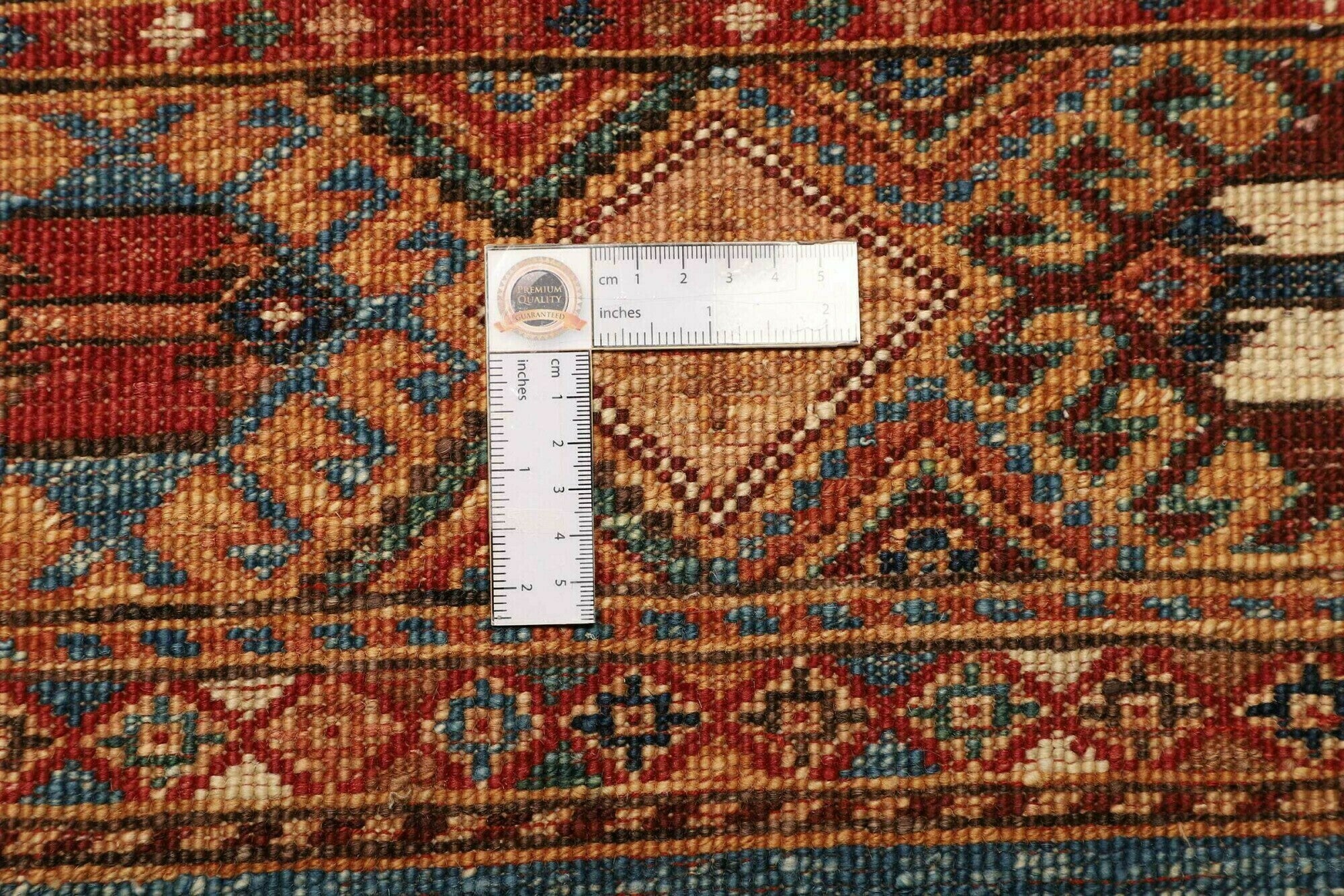 Oxiana | 282 cm x 82 cm | Nr. 12-466422