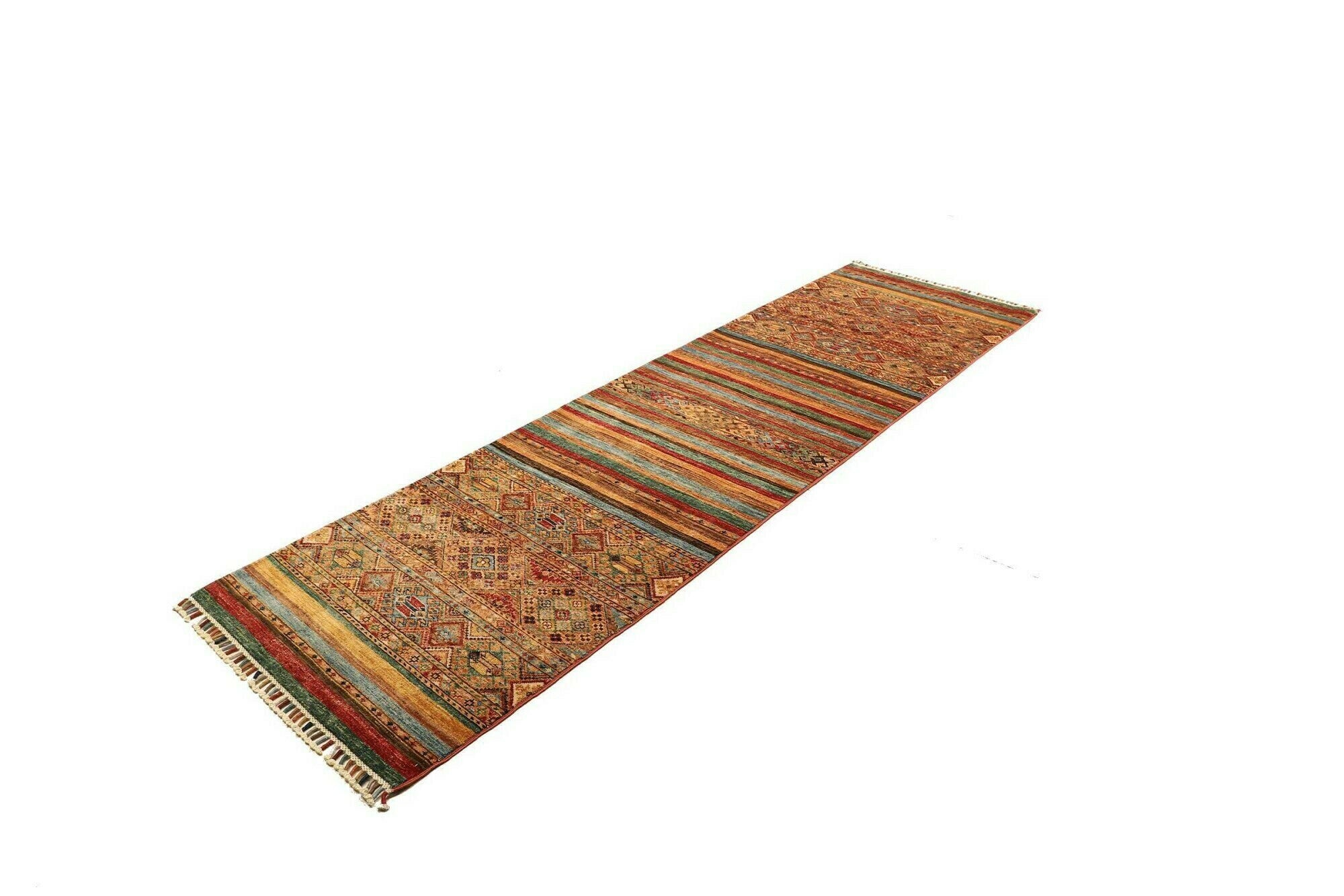 Oxiana | 282 cm x 82 cm | Nr. 12-466422