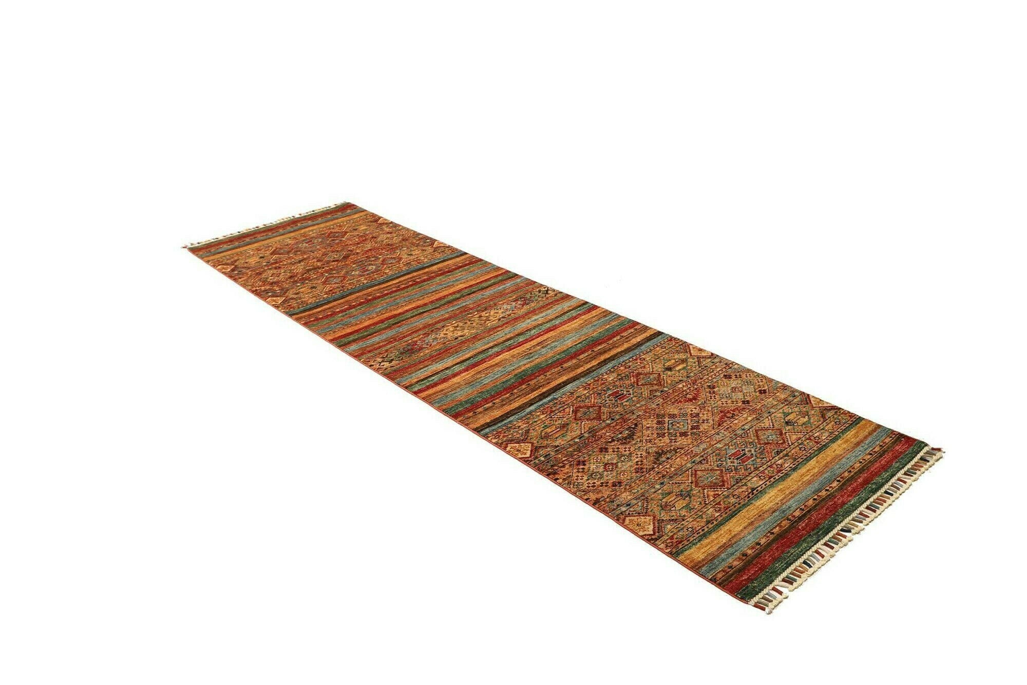 Oxiana | 282 cm x 82 cm | Nr. 12-466422