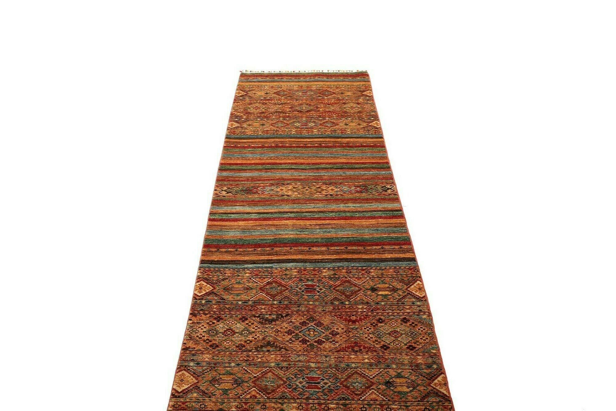 Oxiana | 282 cm x 82 cm | Nr. 12-466422