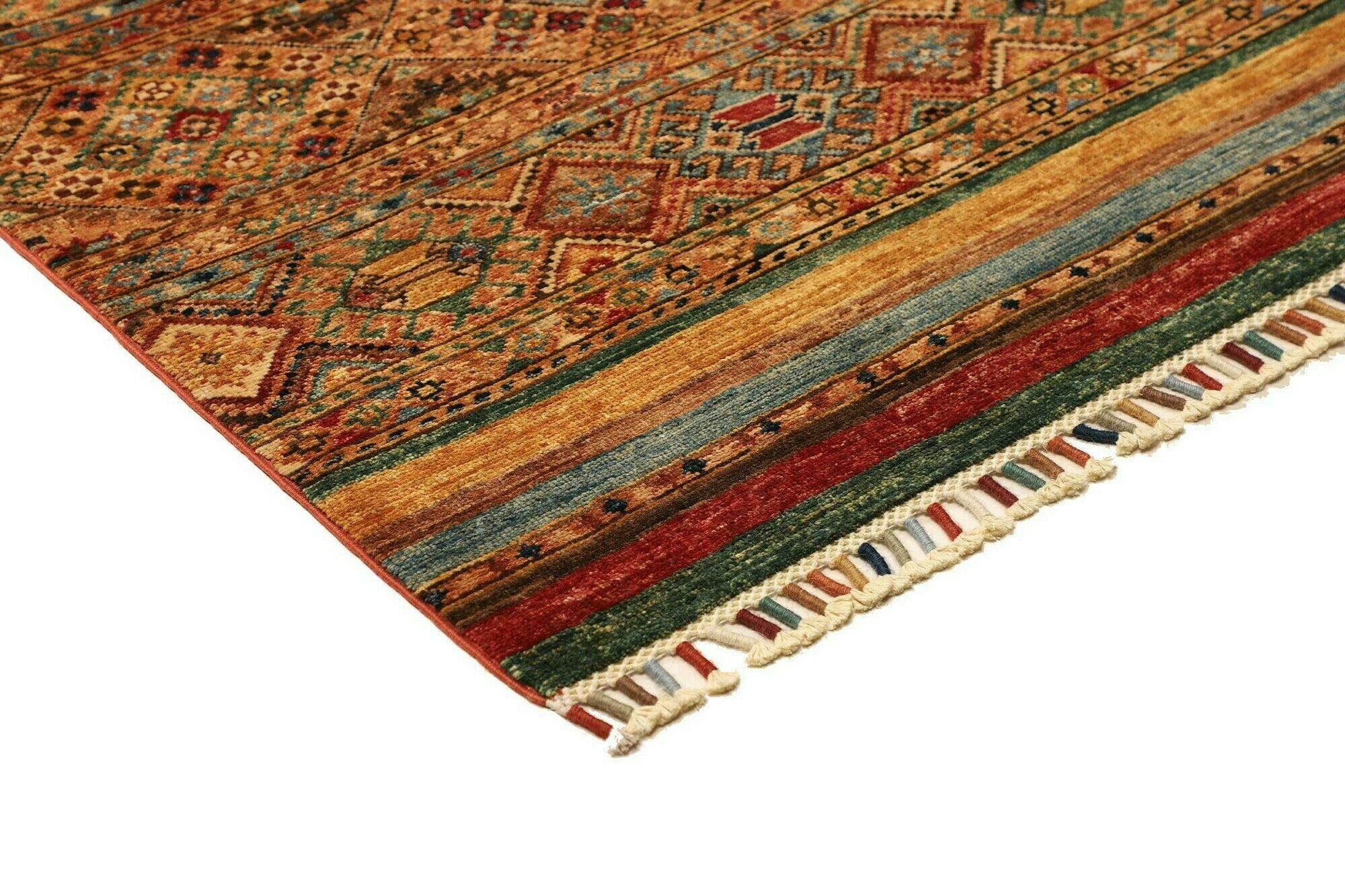 Oxiana | 282 cm x 82 cm | Nr. 12-466422