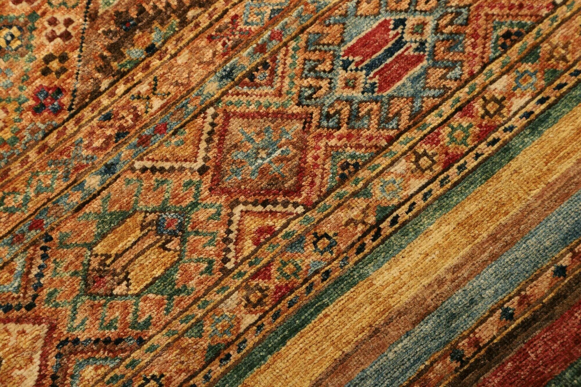 Oxiana | 282 cm x 82 cm | Nr. 12-466422