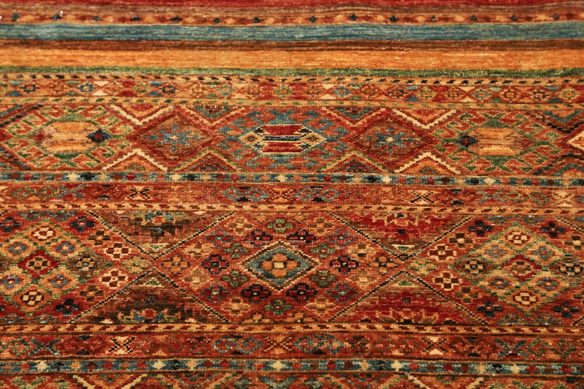 Oxiana | 282 cm x 82 cm | Nr. 12-466422