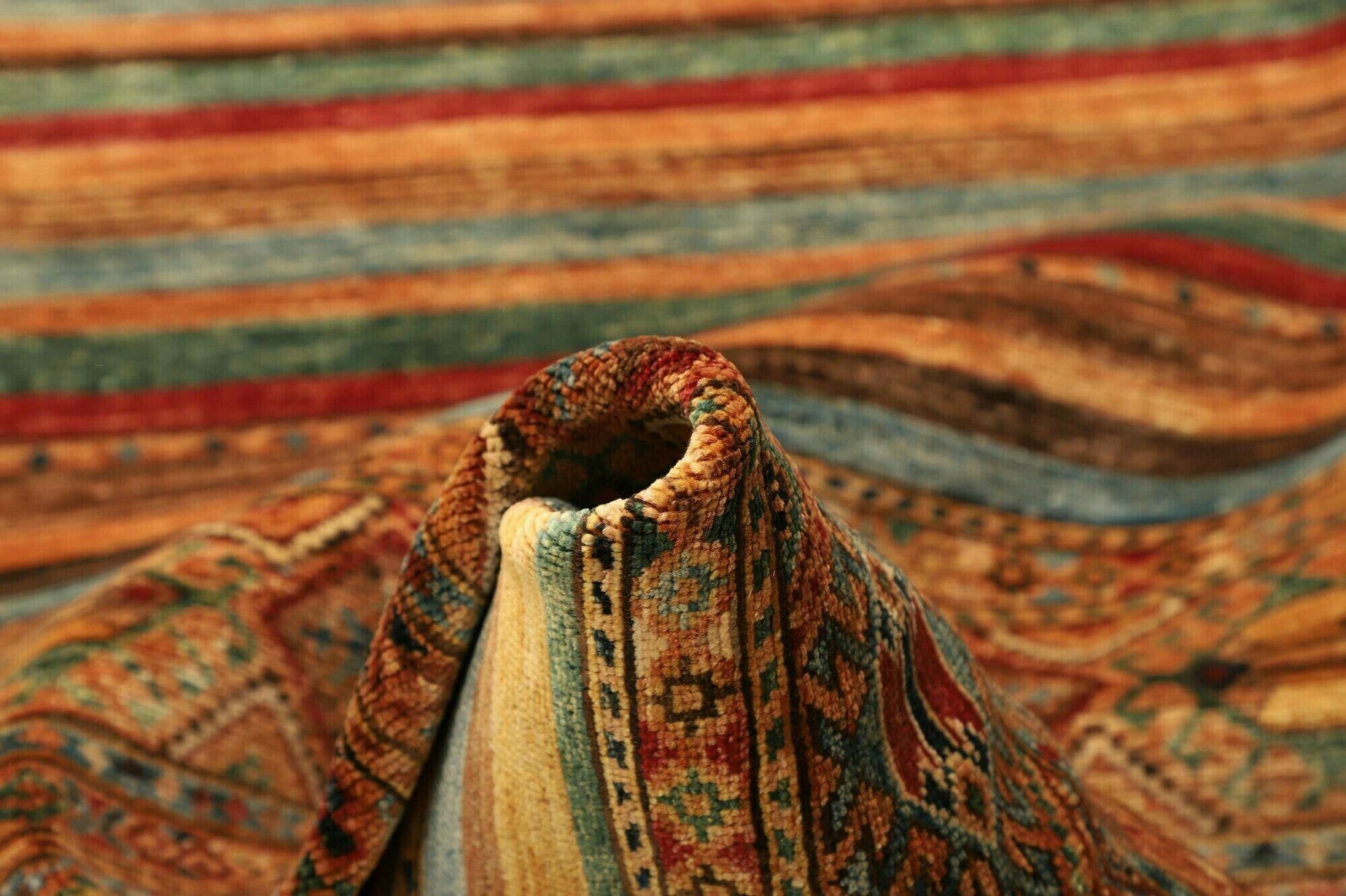 Oxiana | 282 cm x 82 cm | Nr. 12-466422