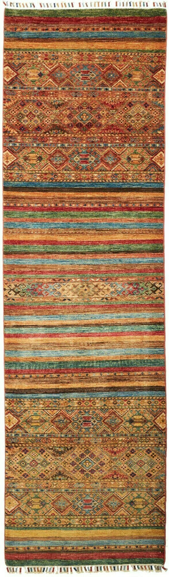 Oxiana | 282 cm x 82 cm | Nr. 12-466422