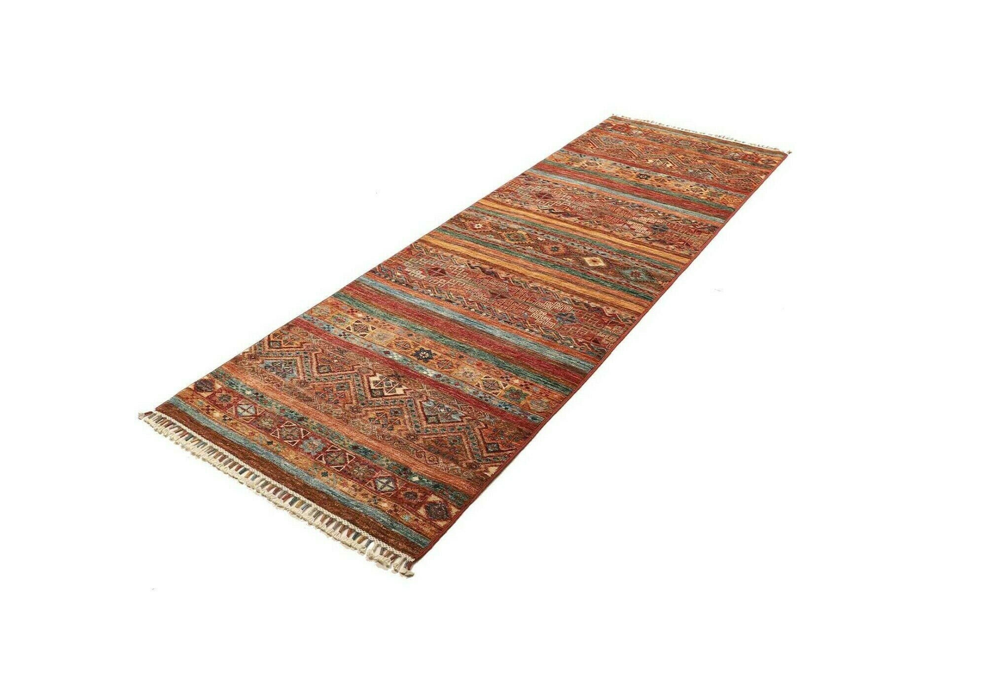 Oxiana | 242 cm x 82 cm | Nr. 12-466425