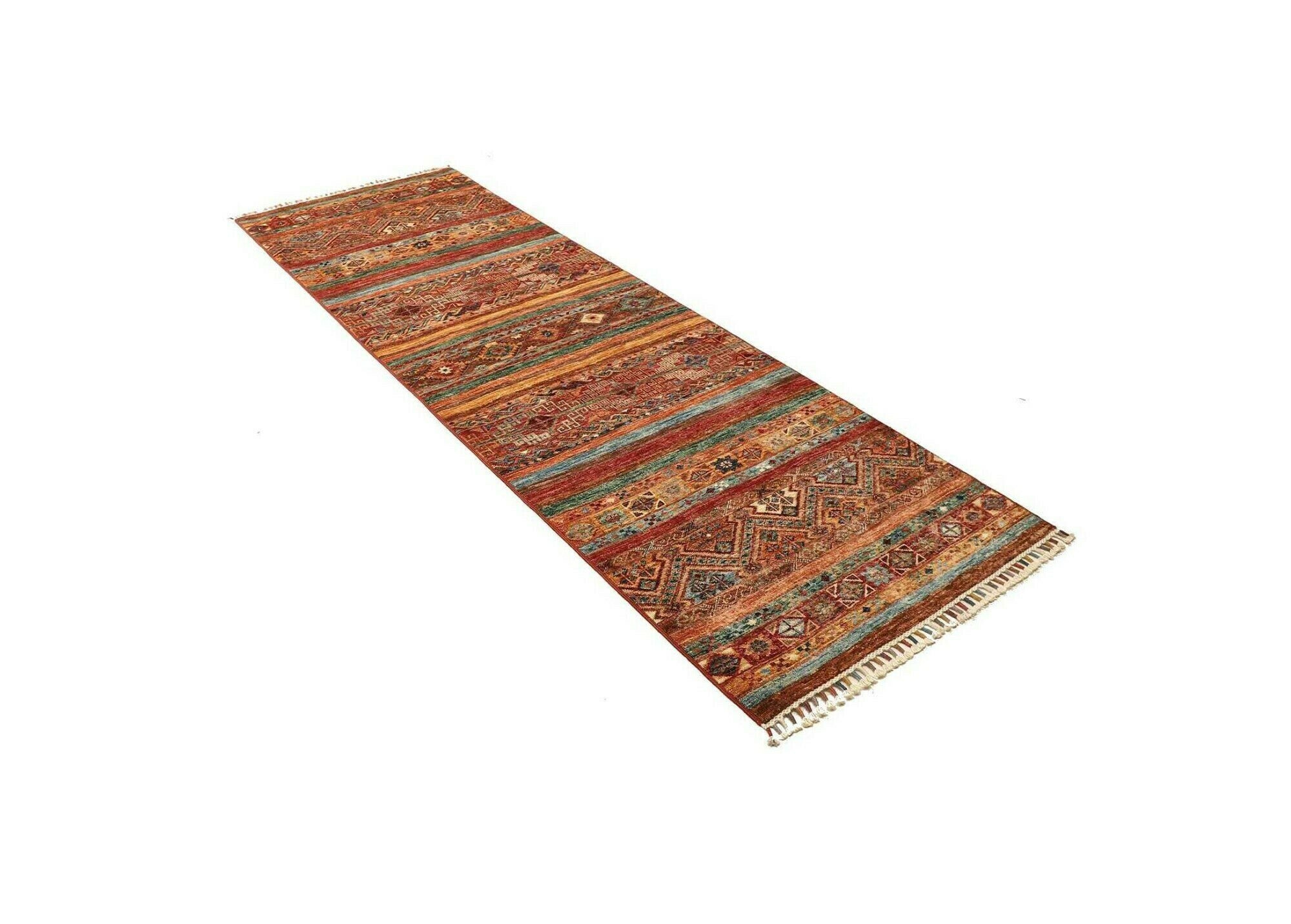 Oxiana | 242 cm x 82 cm | Nr. 12-466425