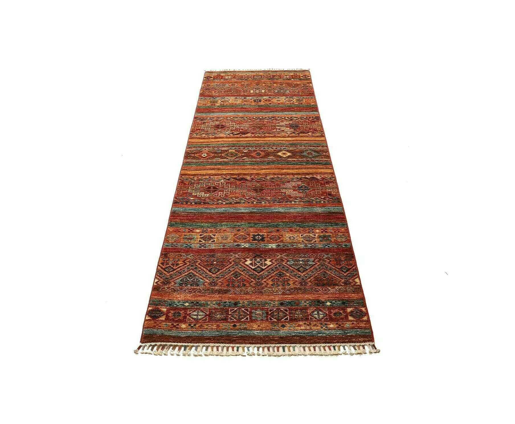 Oxiana | 242 cm x 82 cm | Nr. 12-466425