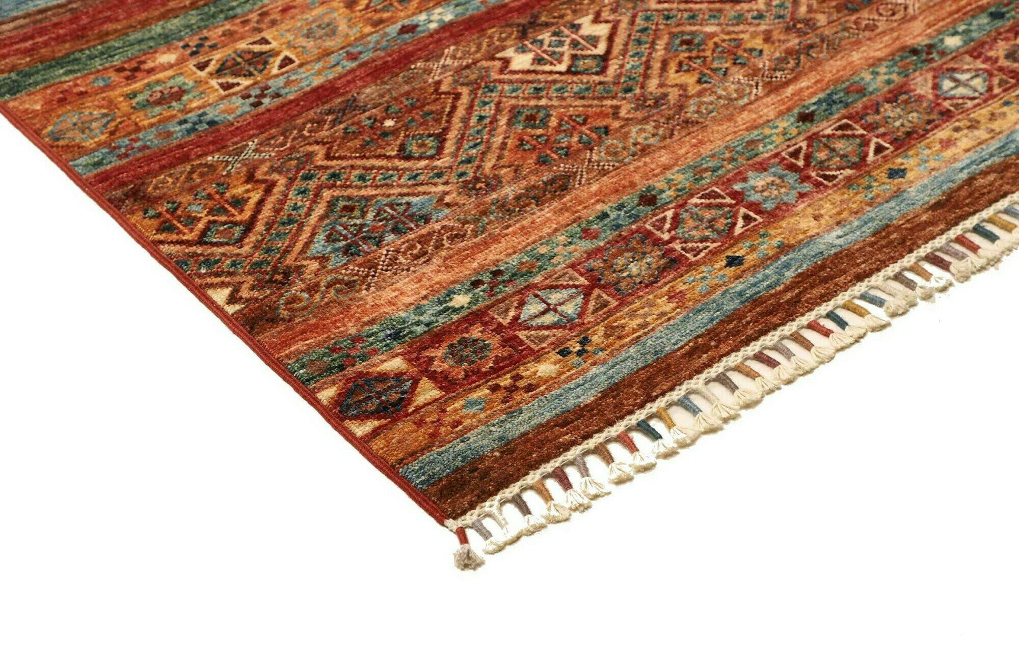 Oxiana | 242 cm x 82 cm | Nr. 12-466425