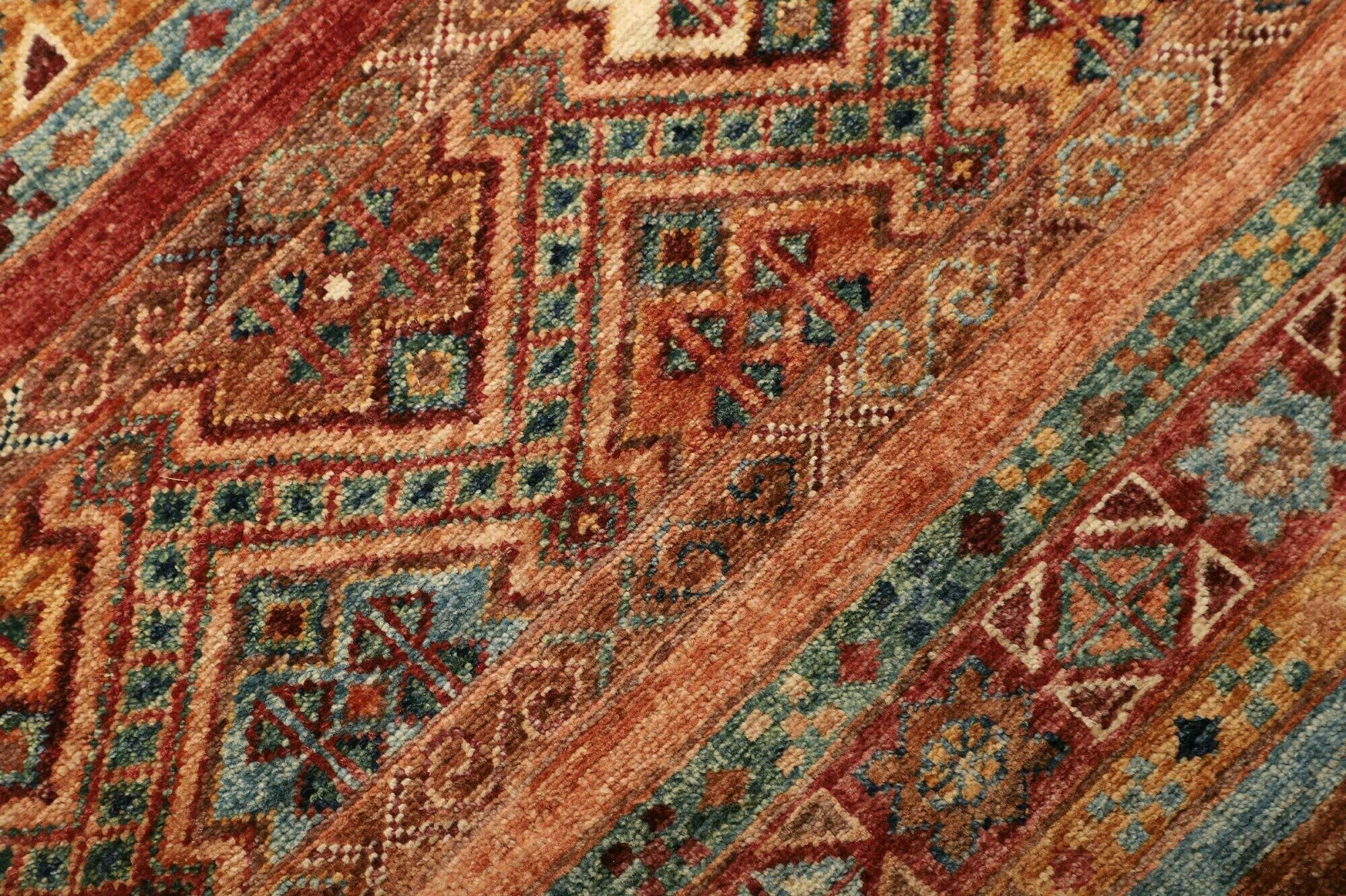 Oxiana | 242 cm x 82 cm | Nr. 12-466425