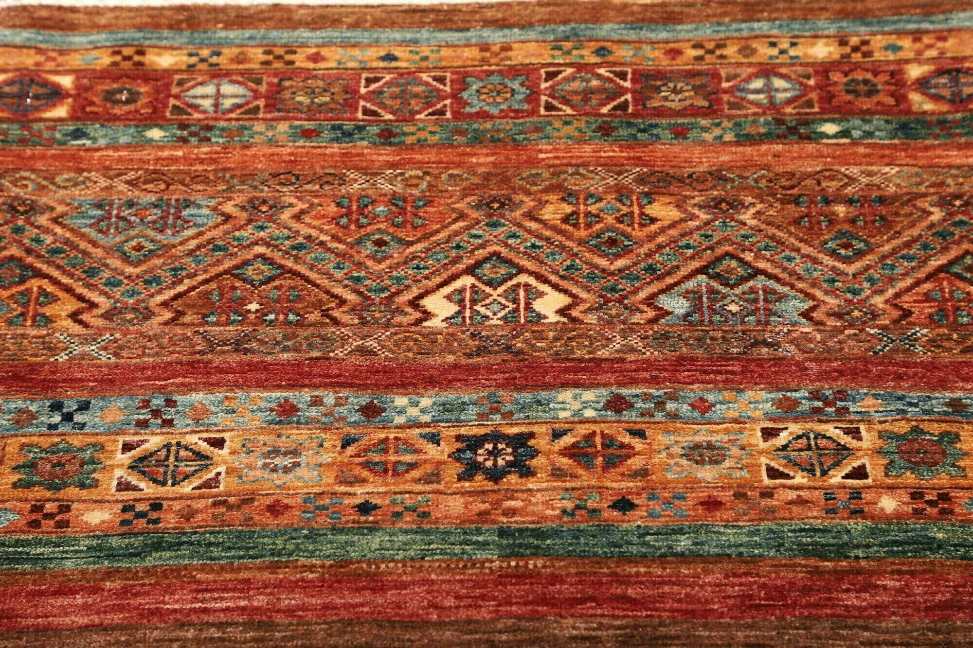 Oxiana | 242 cm x 82 cm | Nr. 12-466425