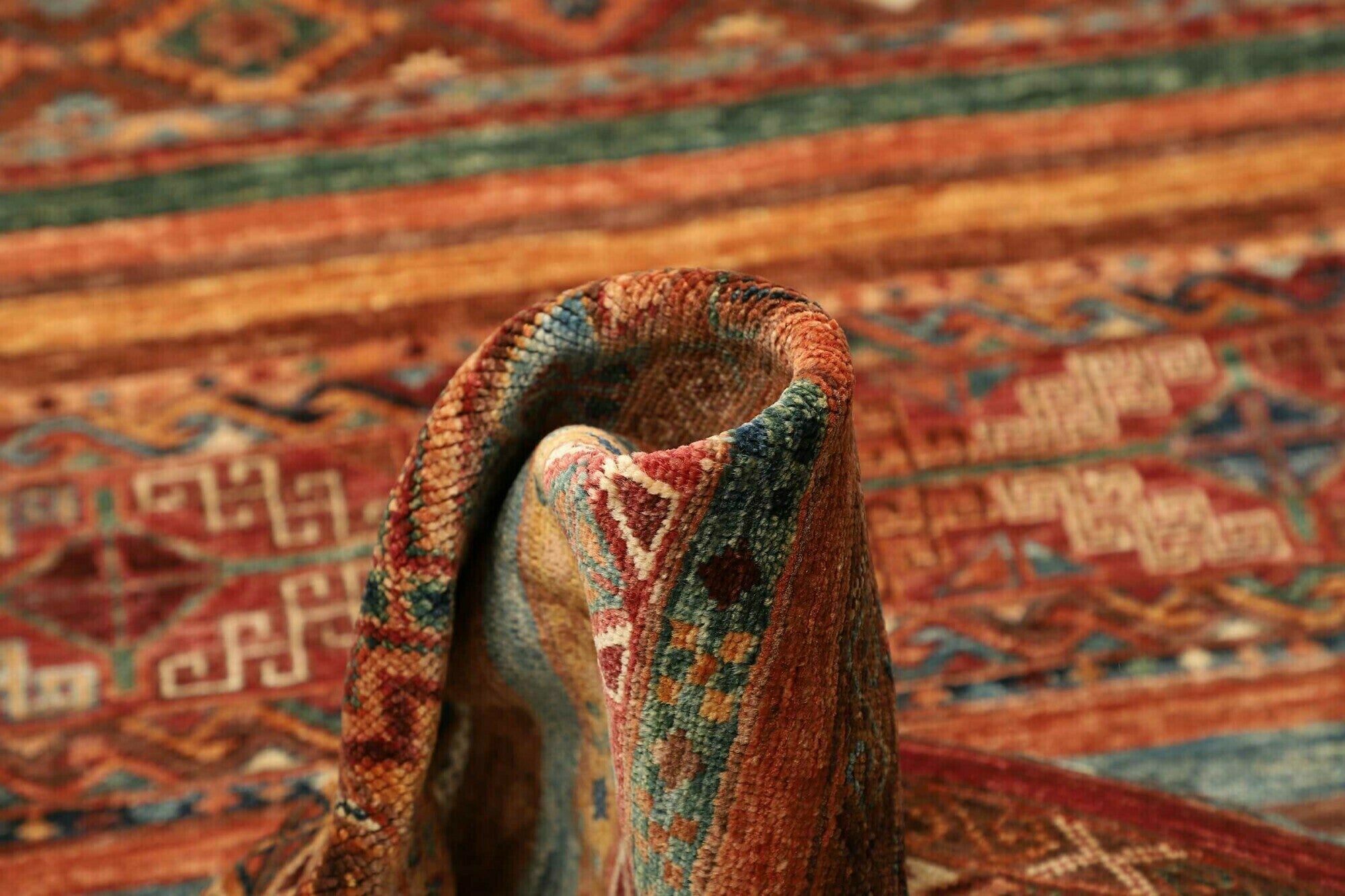 Oxiana | 242 cm x 82 cm | Nr. 12-466425