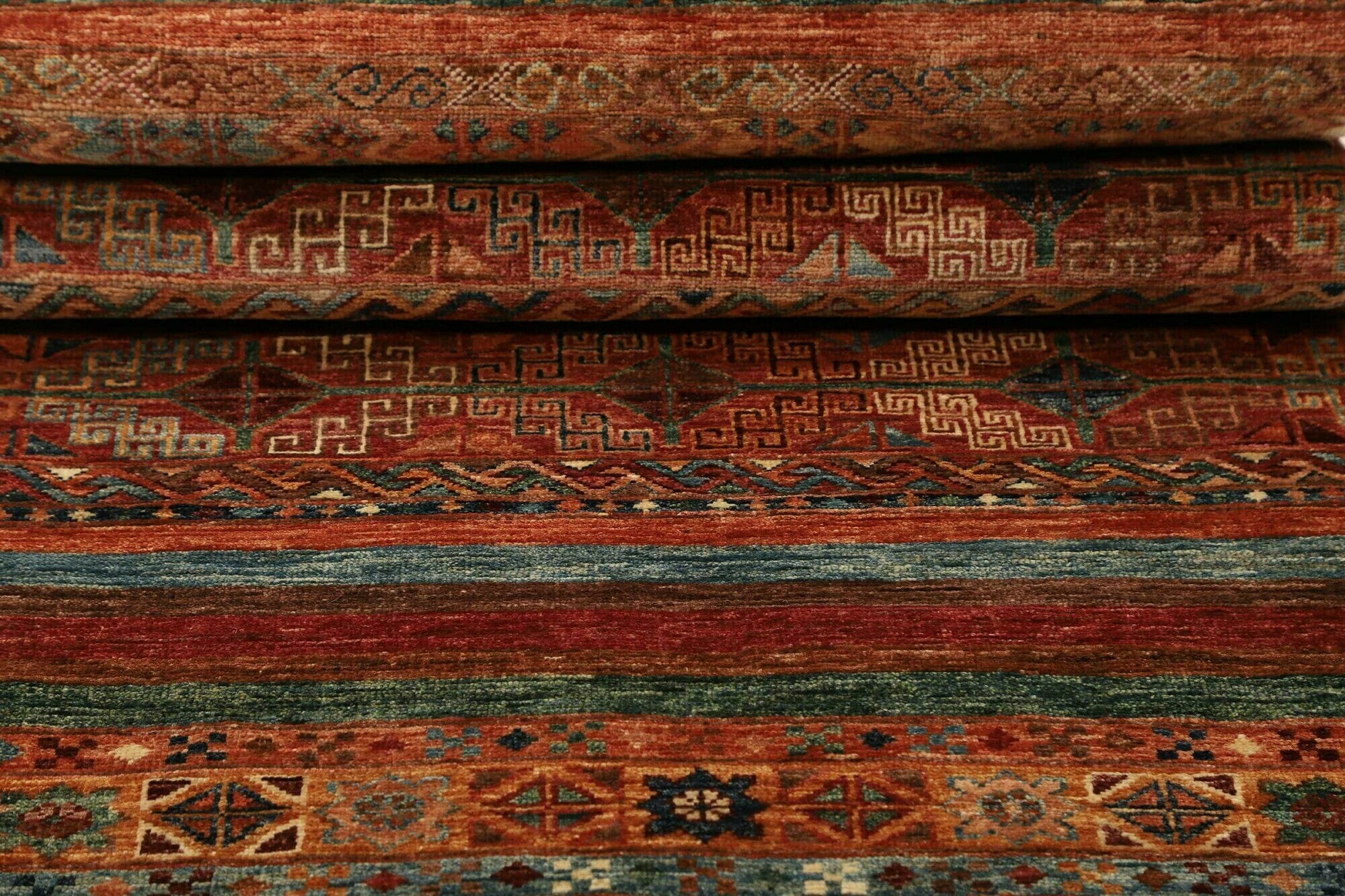 Oxiana | 242 cm x 82 cm | Nr. 12-466425