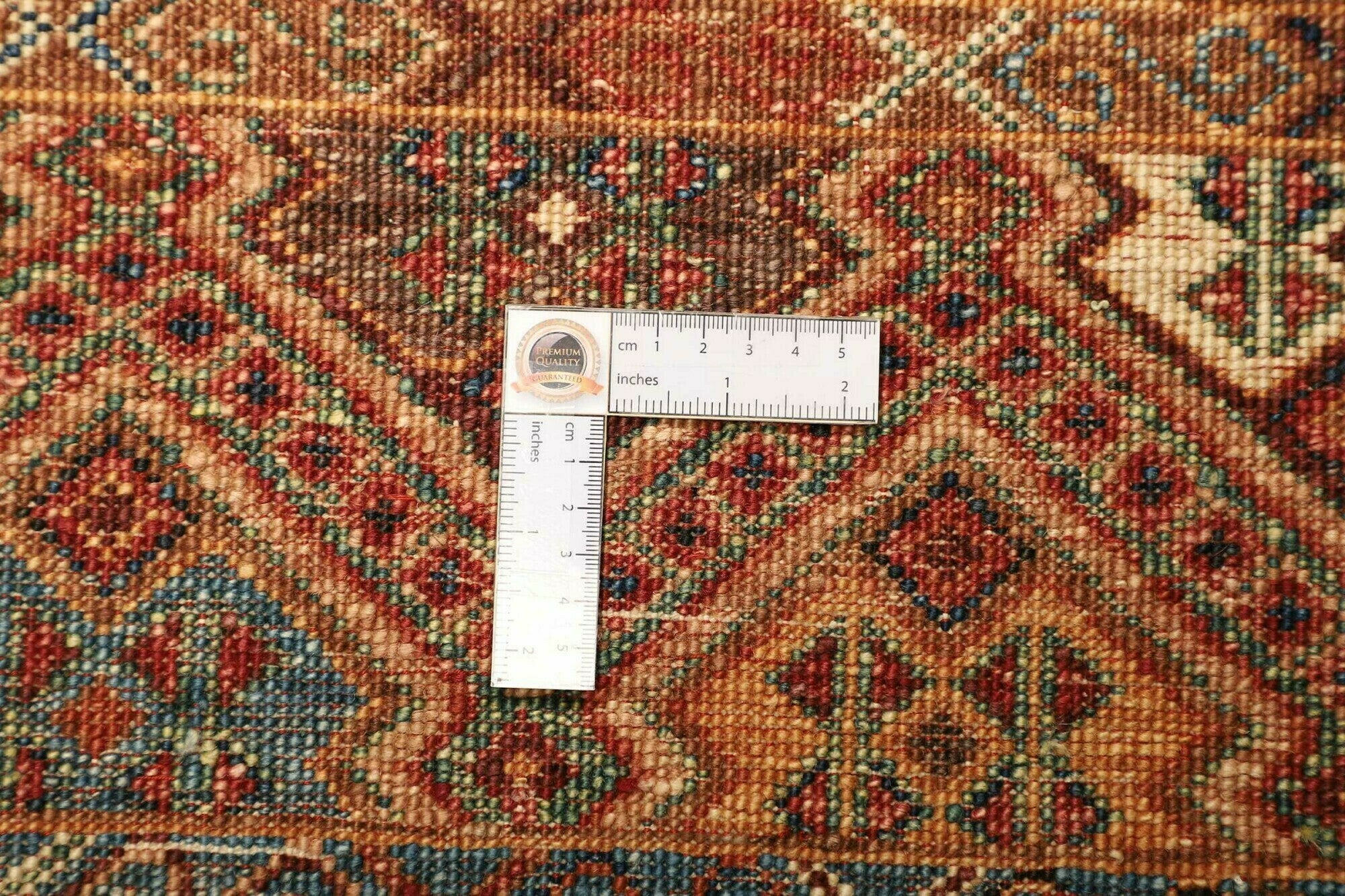 Oxiana | 242 cm x 82 cm | Nr. 12-466425